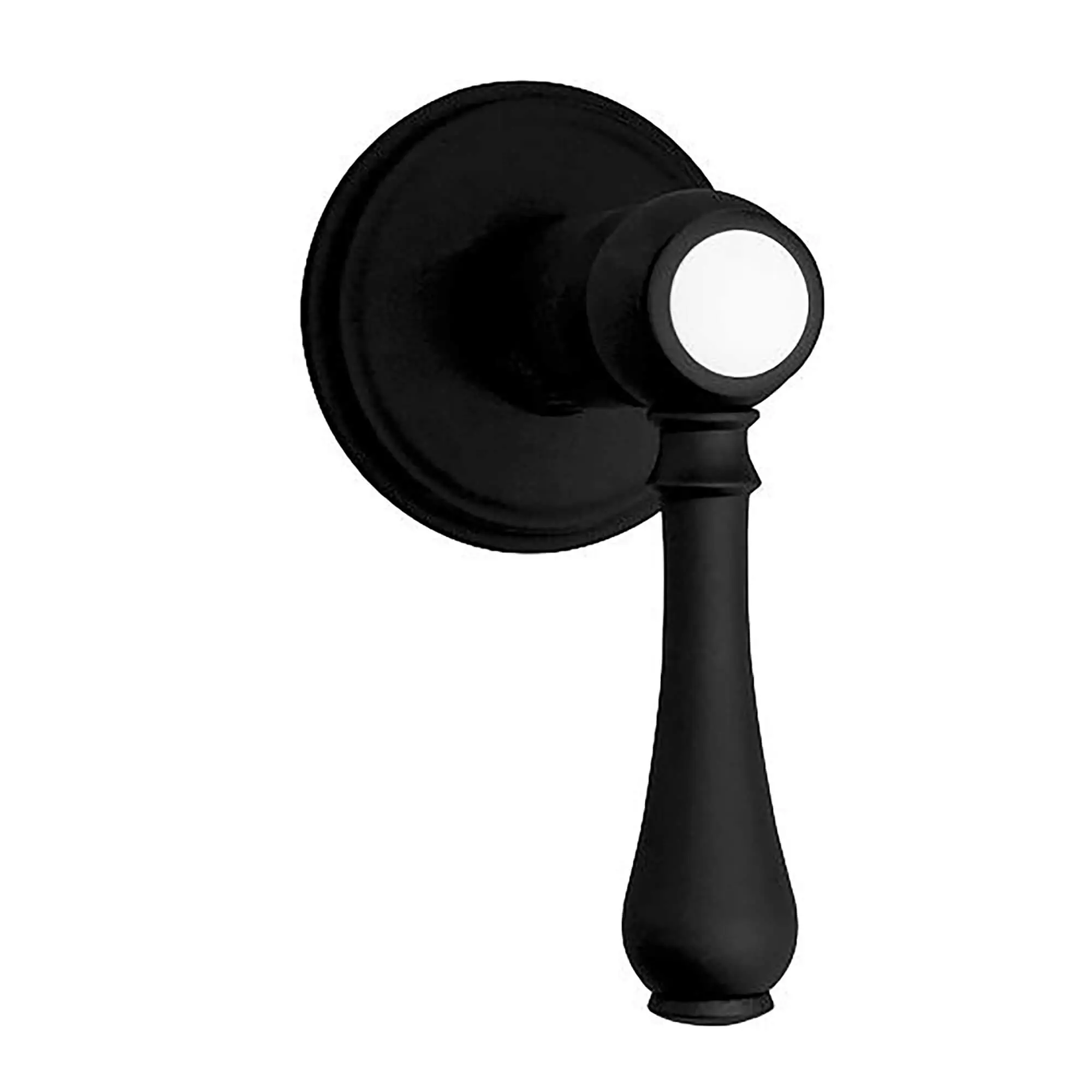 Volume Control Valve Trim with Lever Handle - Image 10
