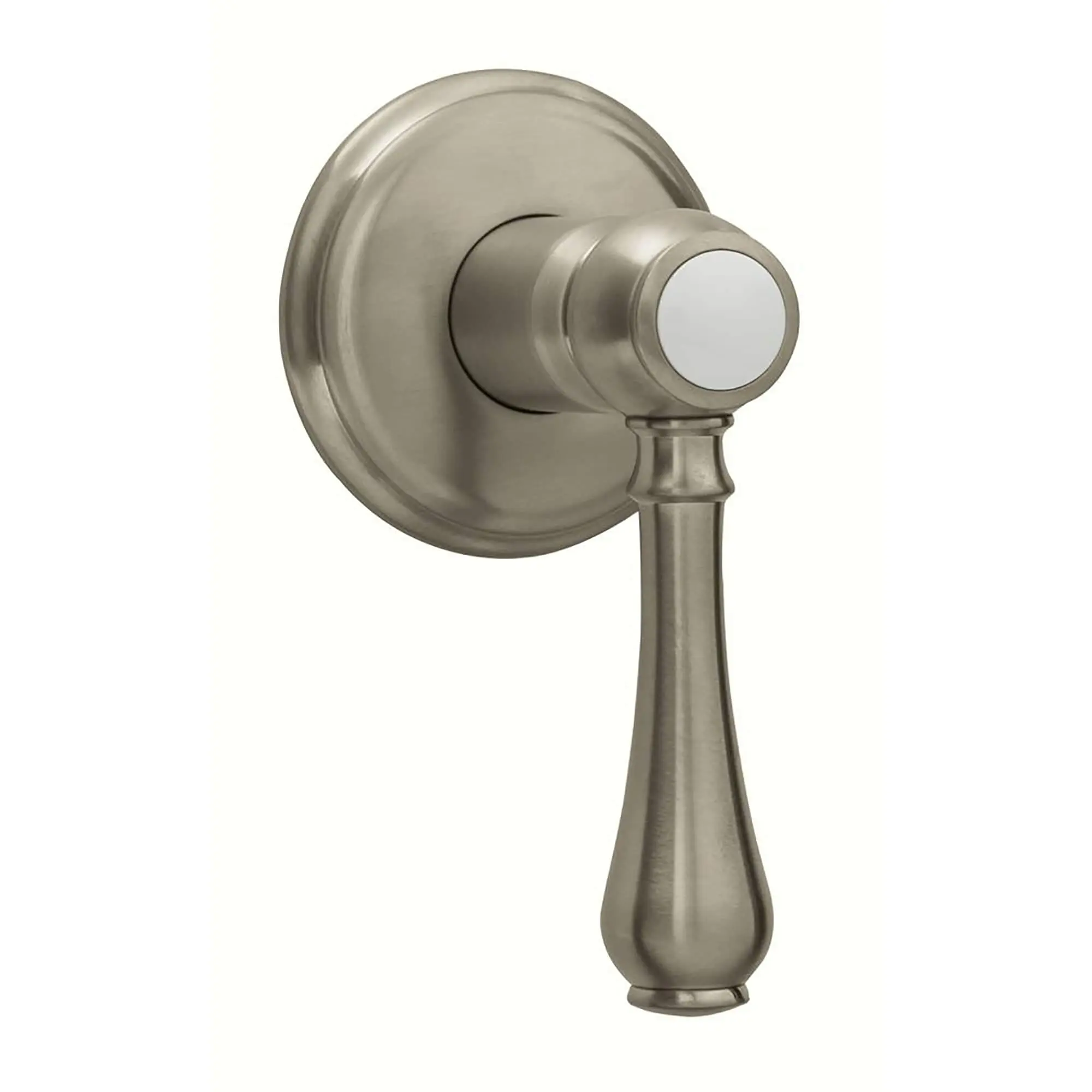Volume Control Valve Trim with Lever Handle - Image 12