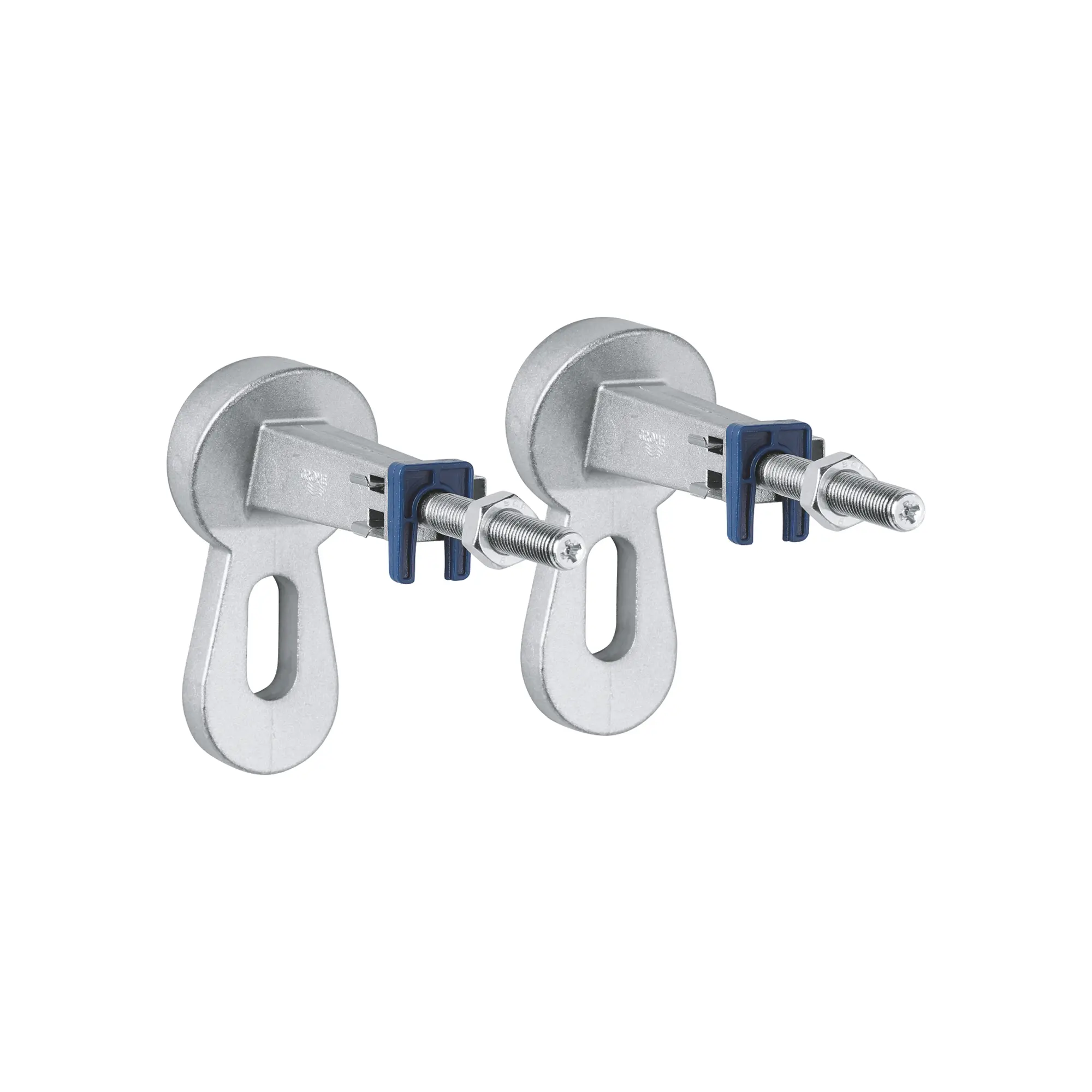 wall brackets