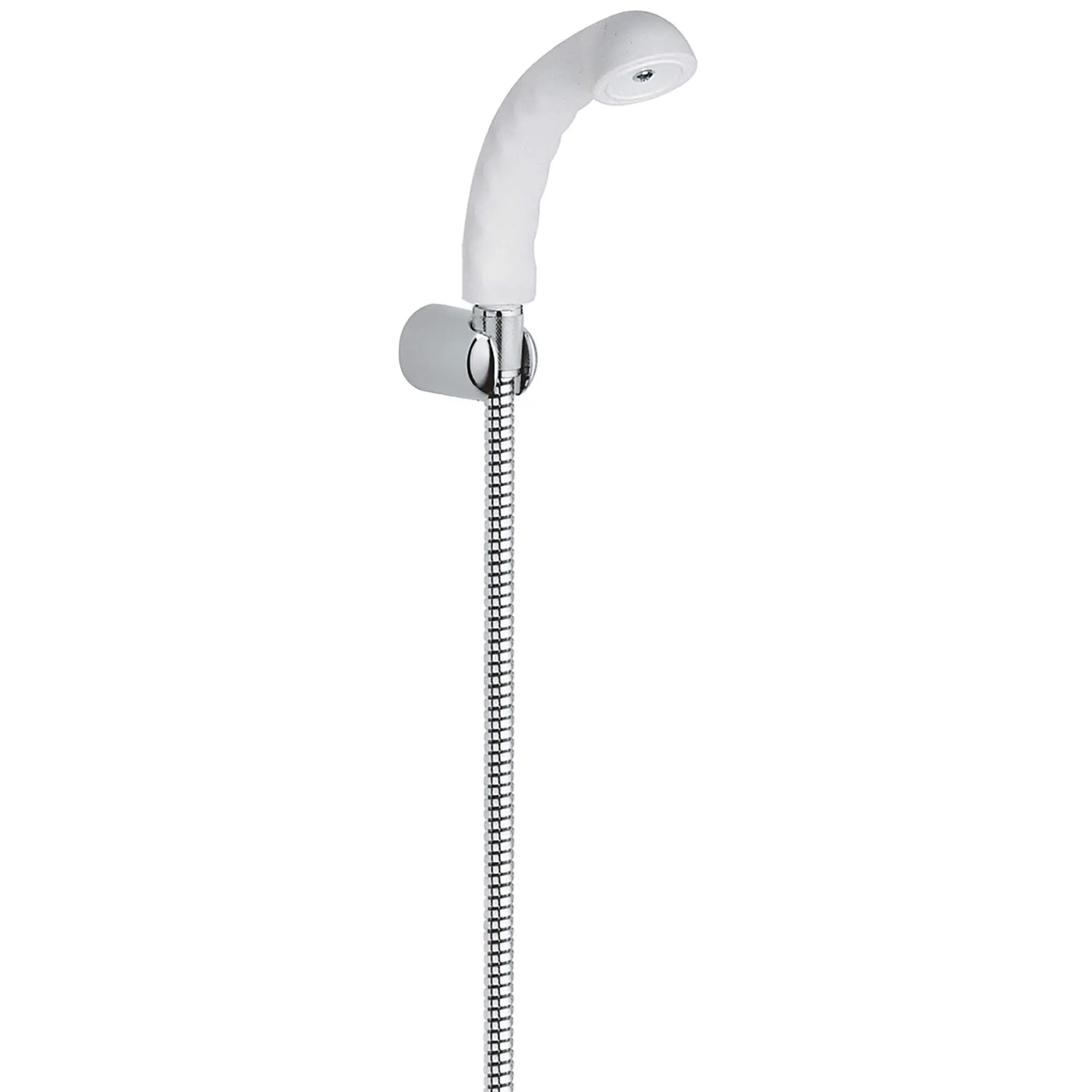 Wall Hand Shower Holder - Image 2