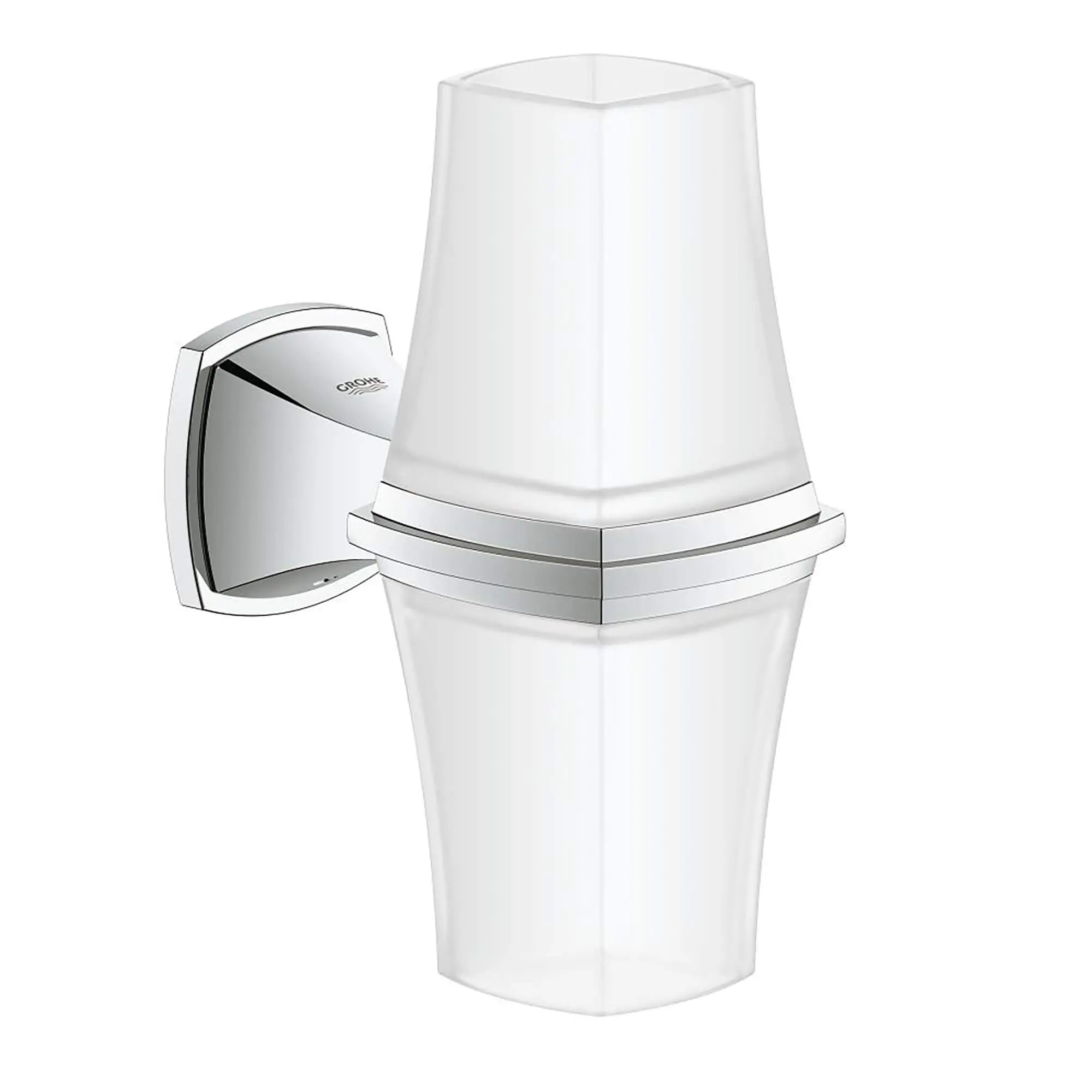 Wall Light - Image 2