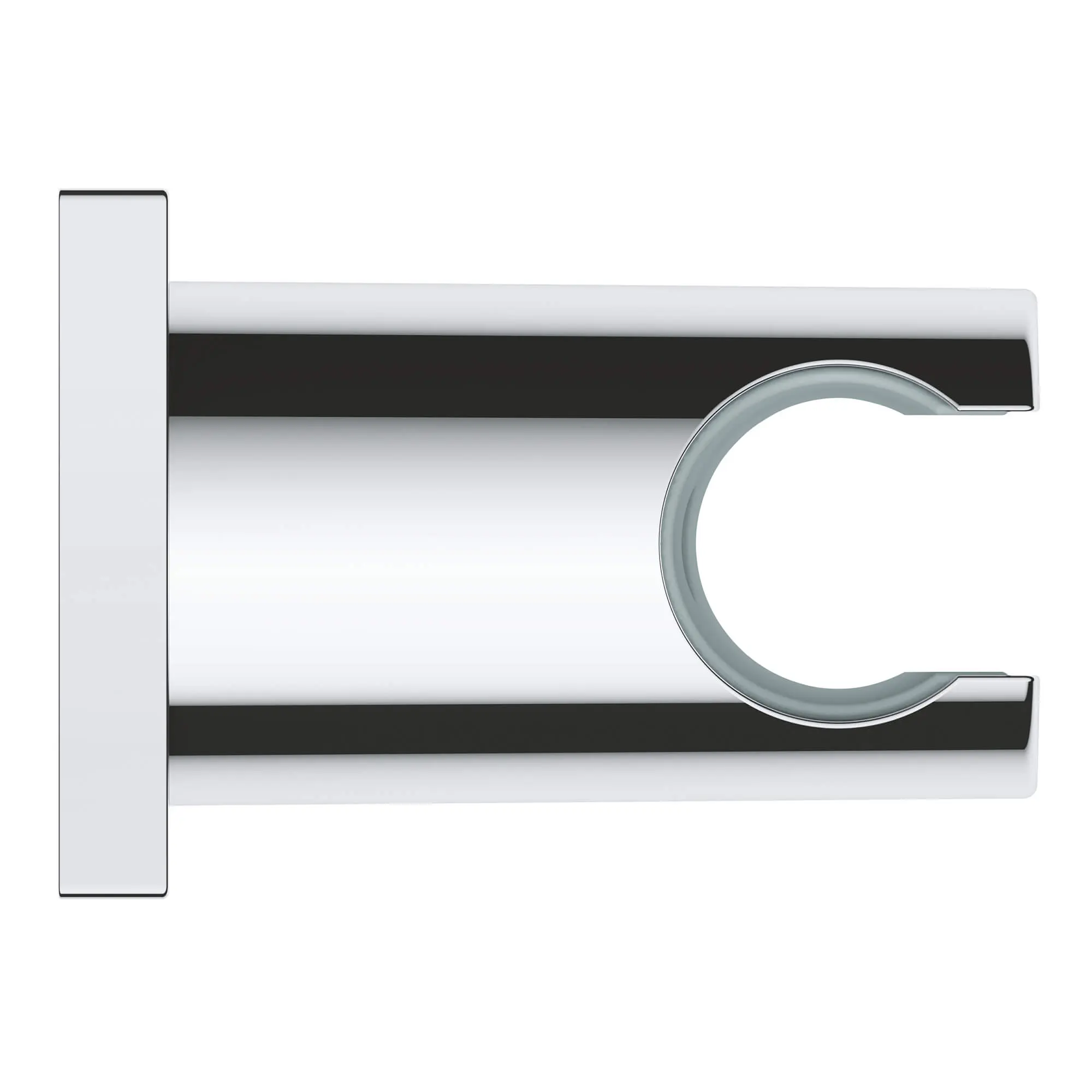 Wall Mount Hand Shower Holder - Image 3