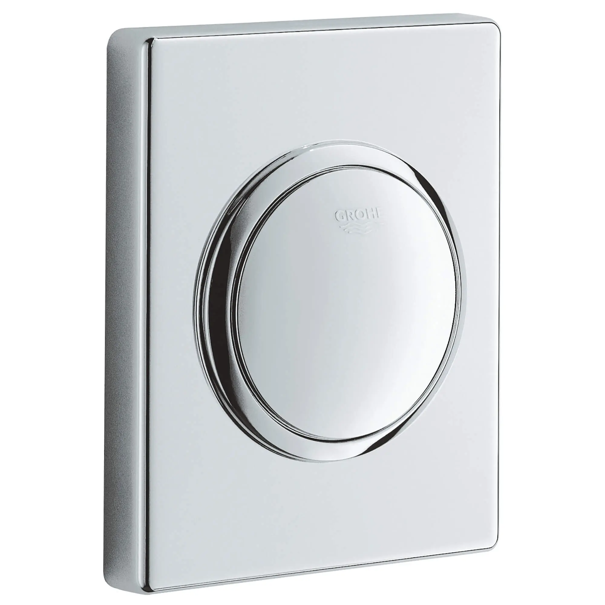 Wall Plate