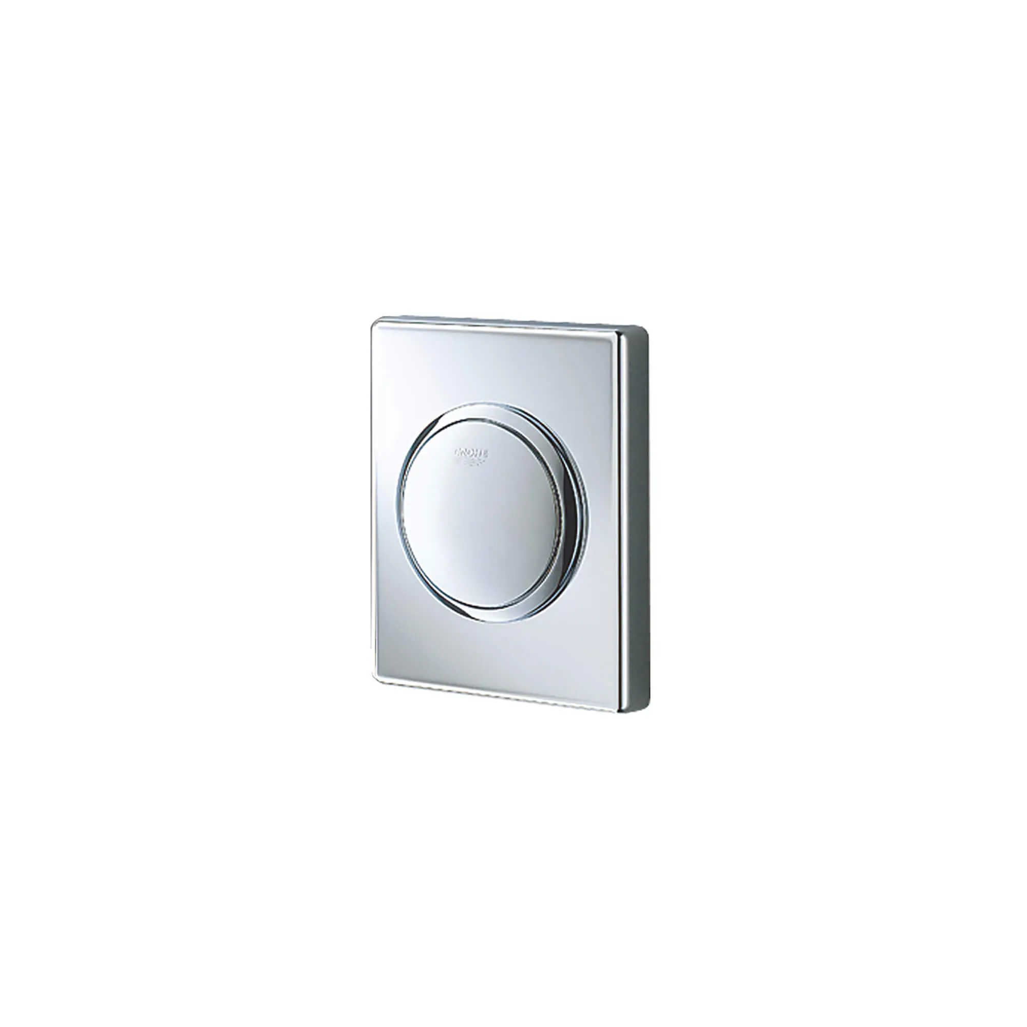 Wall Plate - Image 5