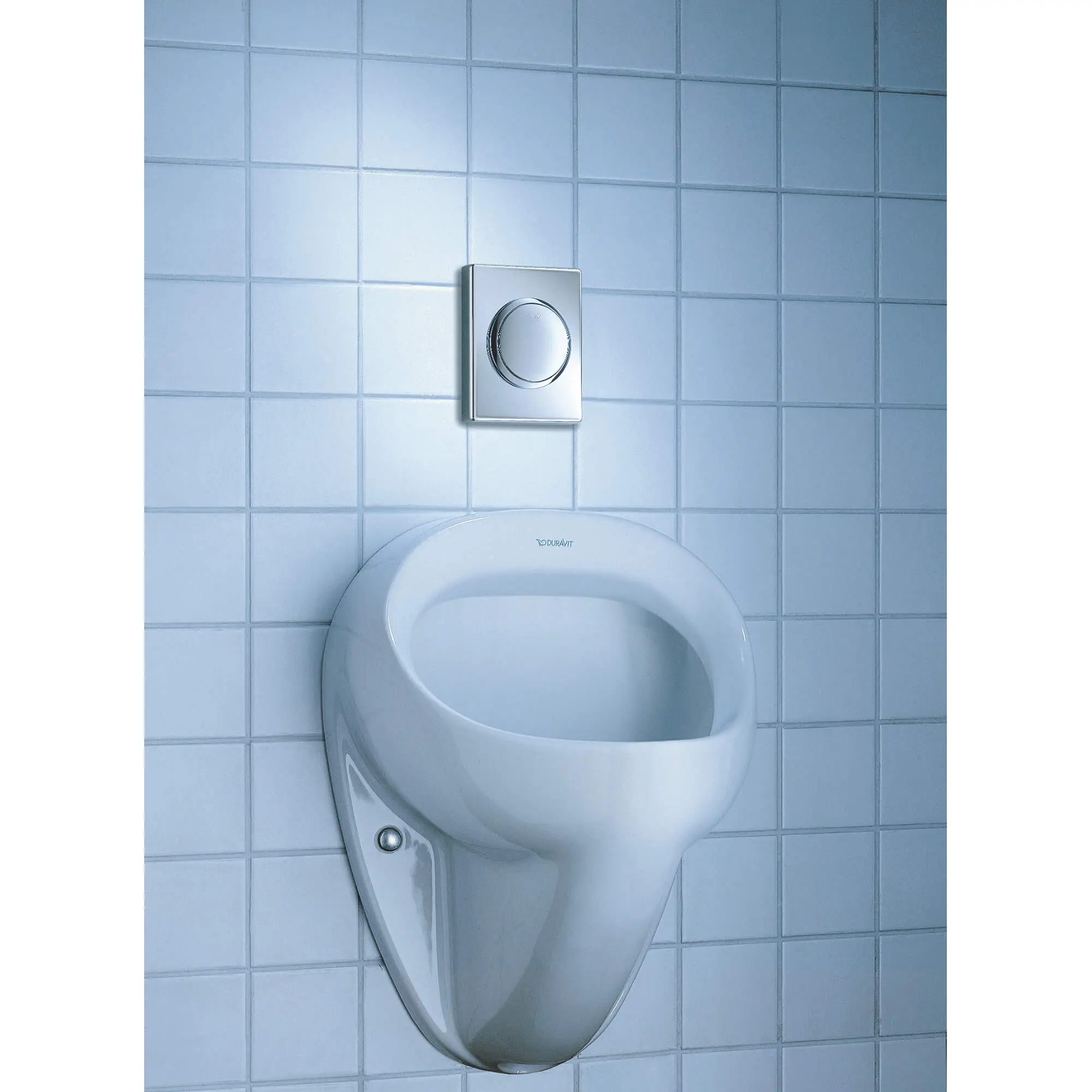 Wall Plate - Image 8