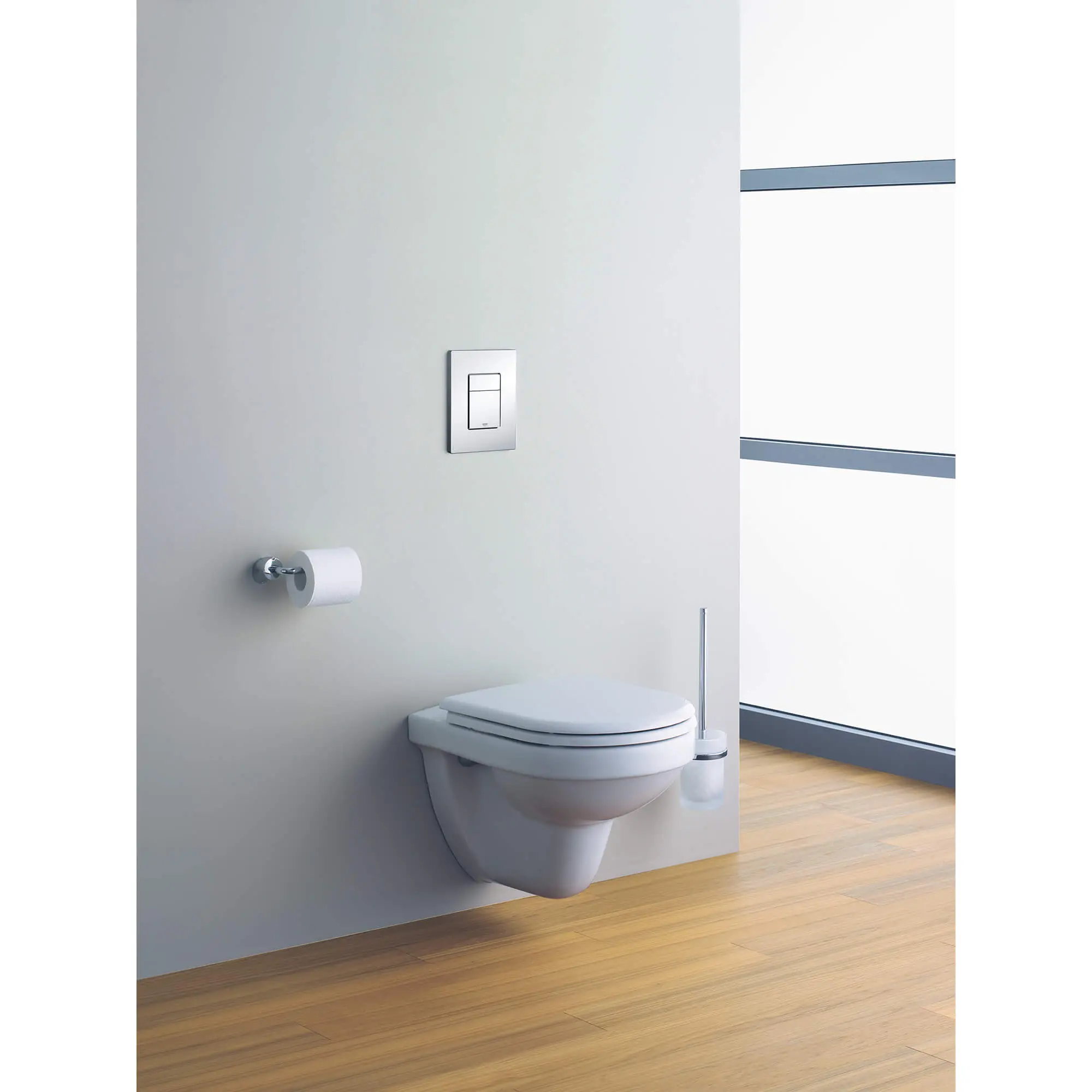 Wall Plate - Image 18