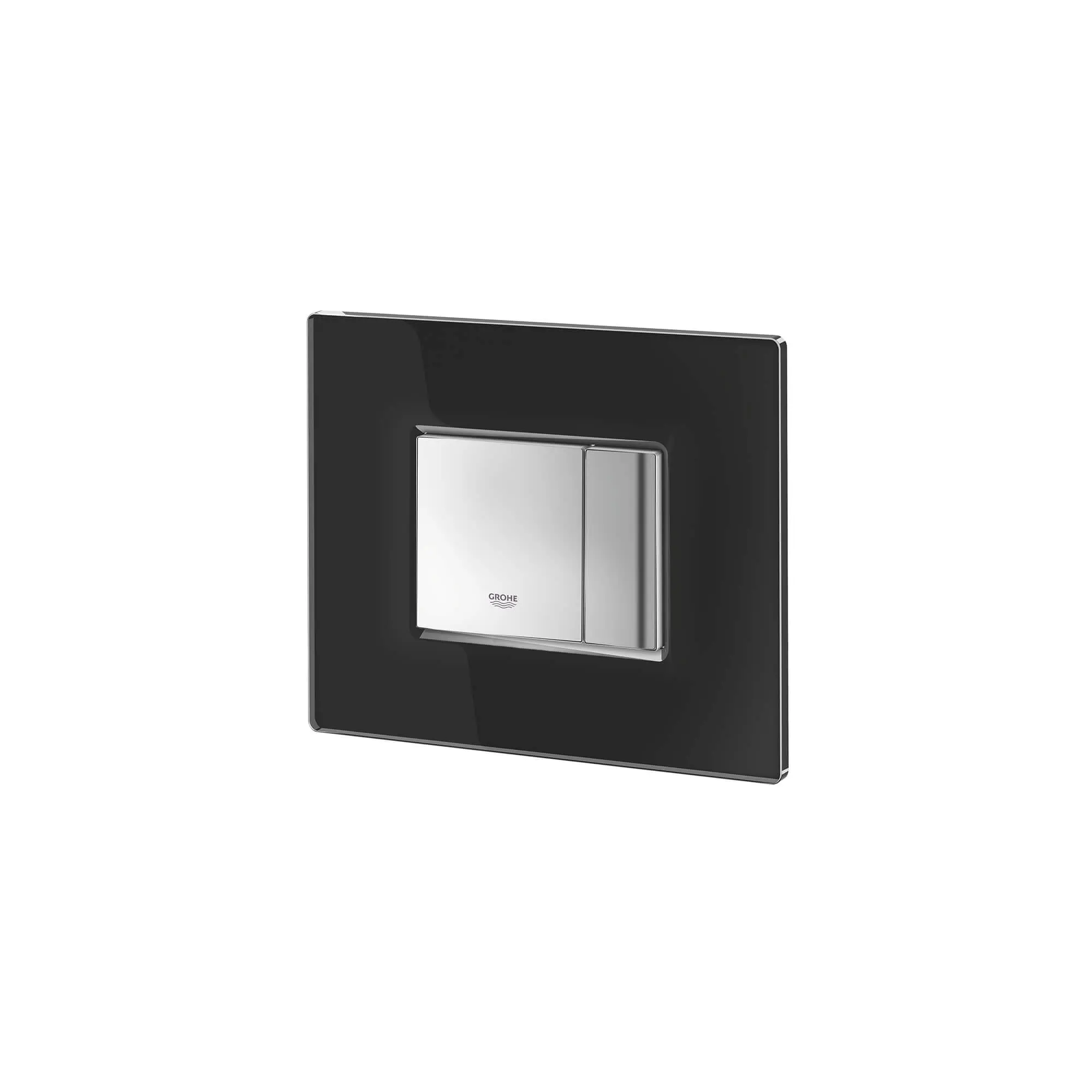 Wall Plate - Image 16