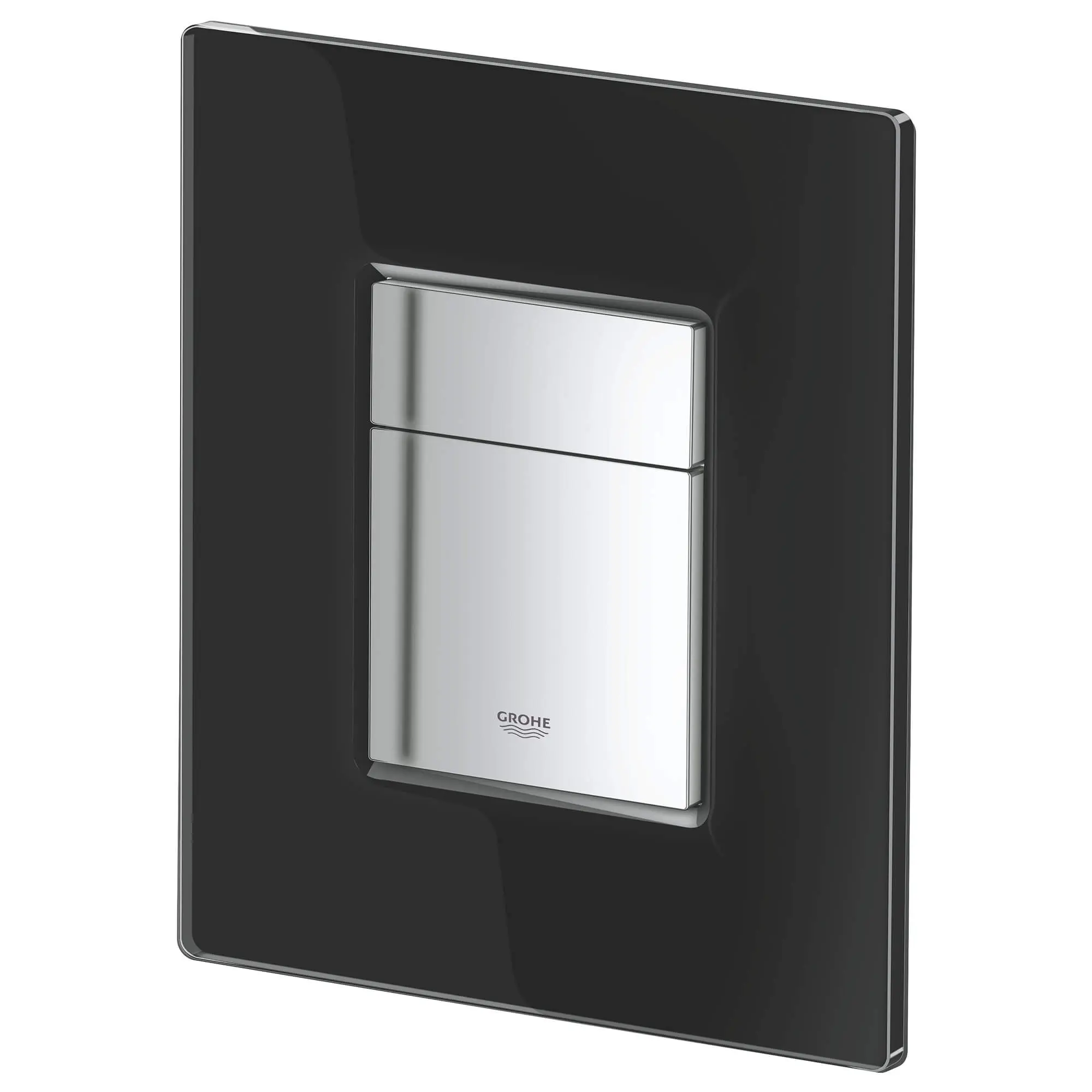 Wall Plate - Image 19