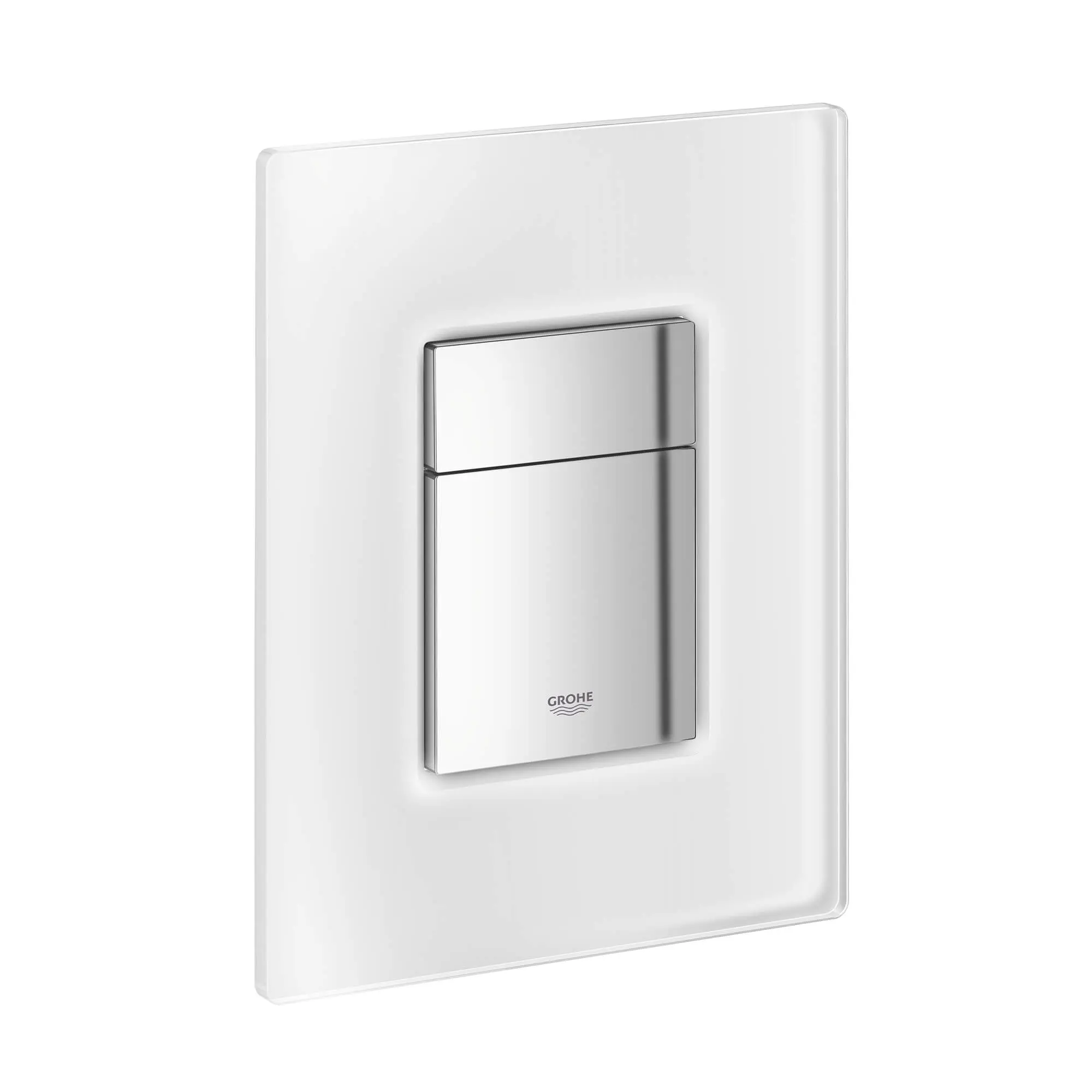 Wall Plate - Image 2