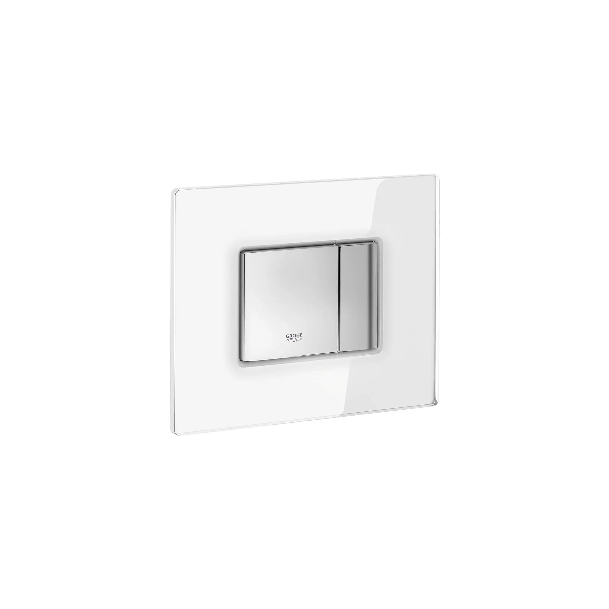Wall Plate - Image 28