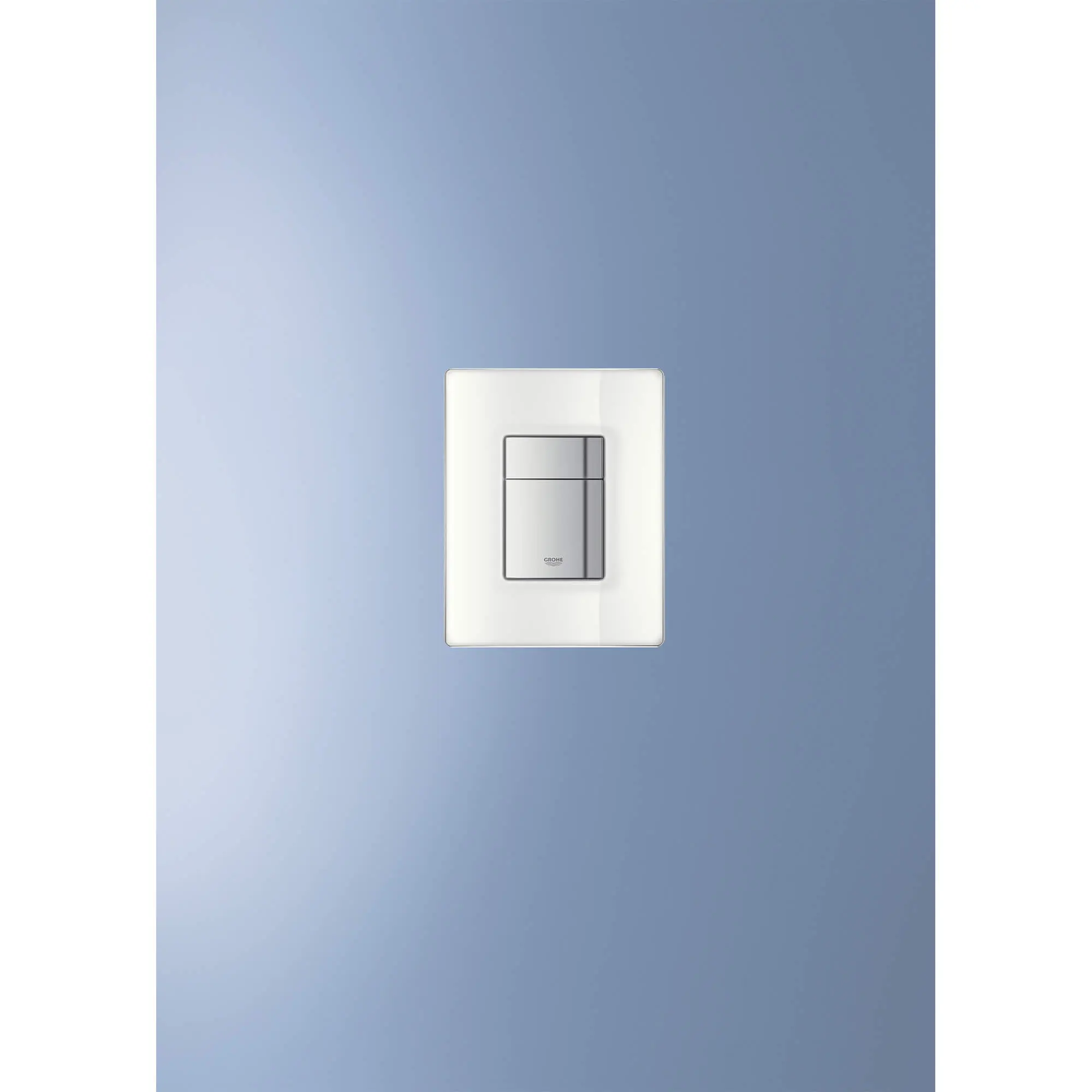 Wall Plate - Image 32