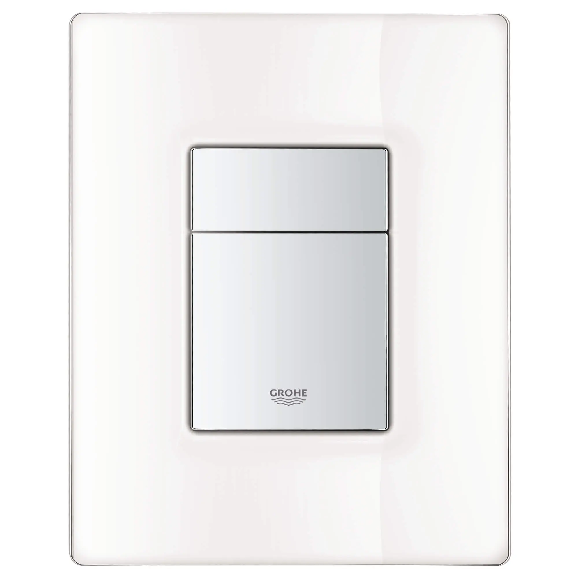Wall Plate - Image 34