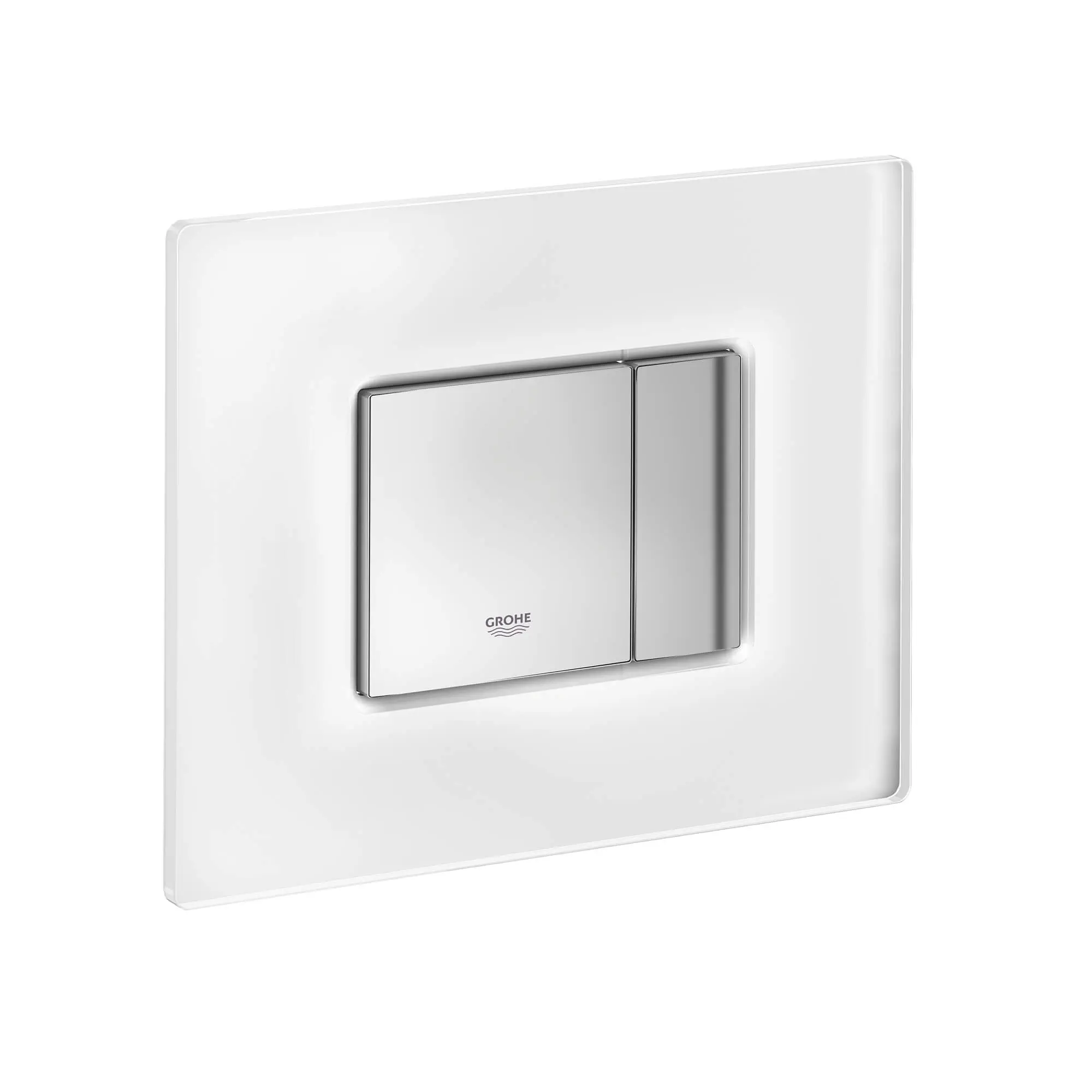 Wall Plate - Image 4