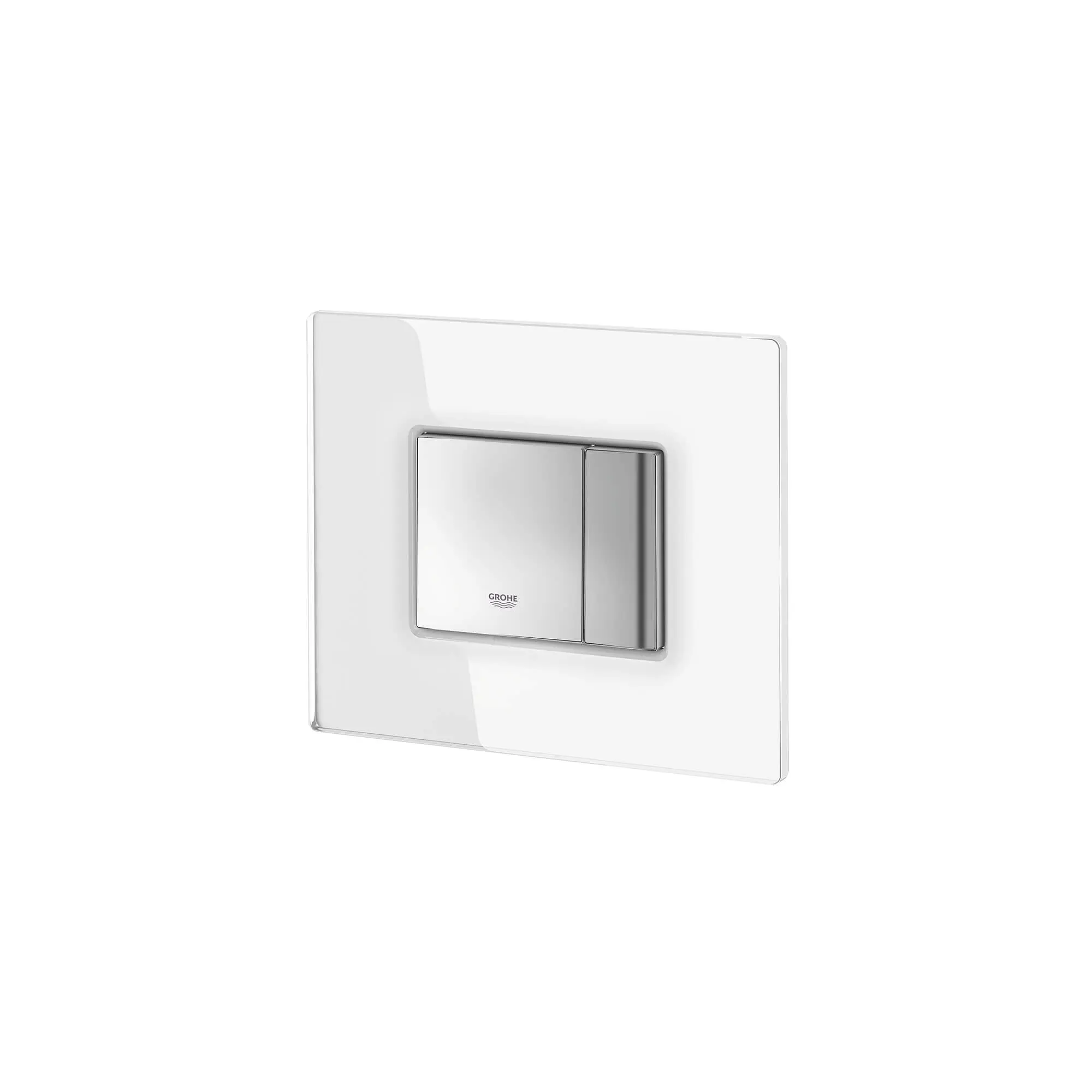 Wall Plate - Image 5
