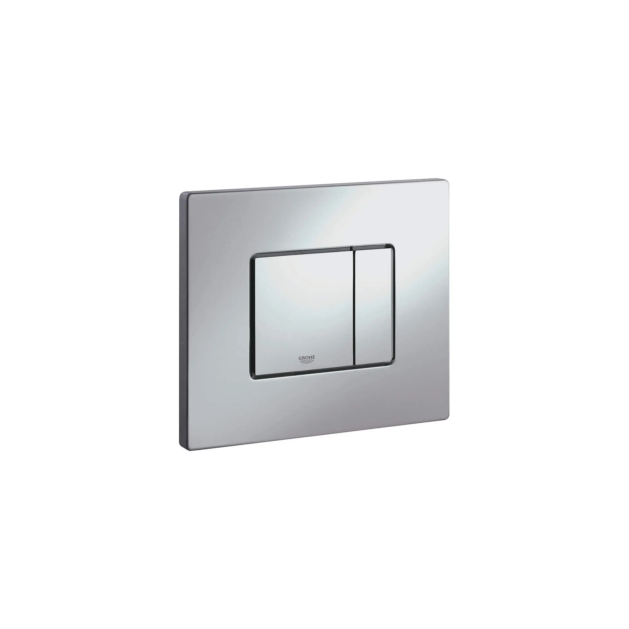 Wall Plate - Image 22
