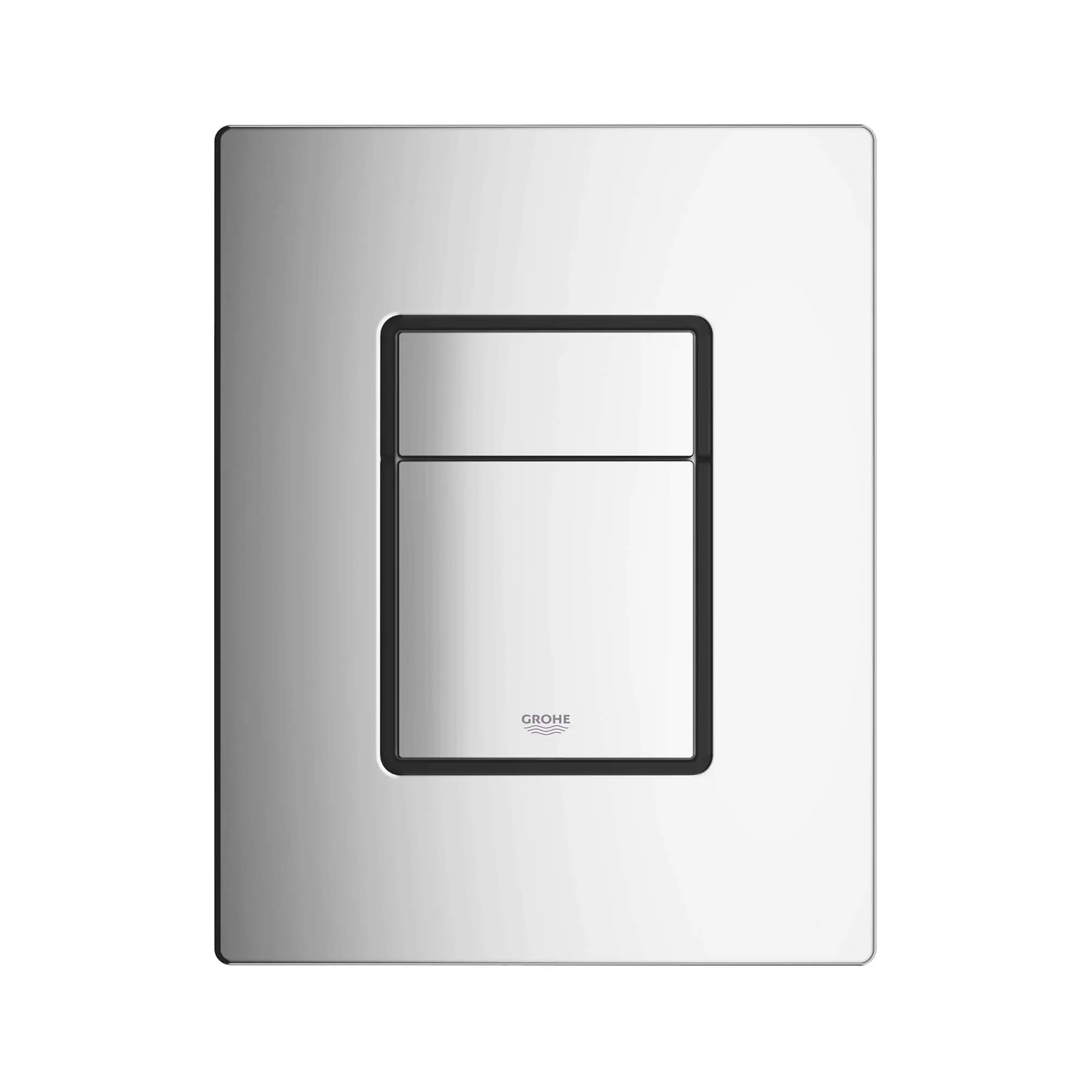 Wall Plate - Image 25