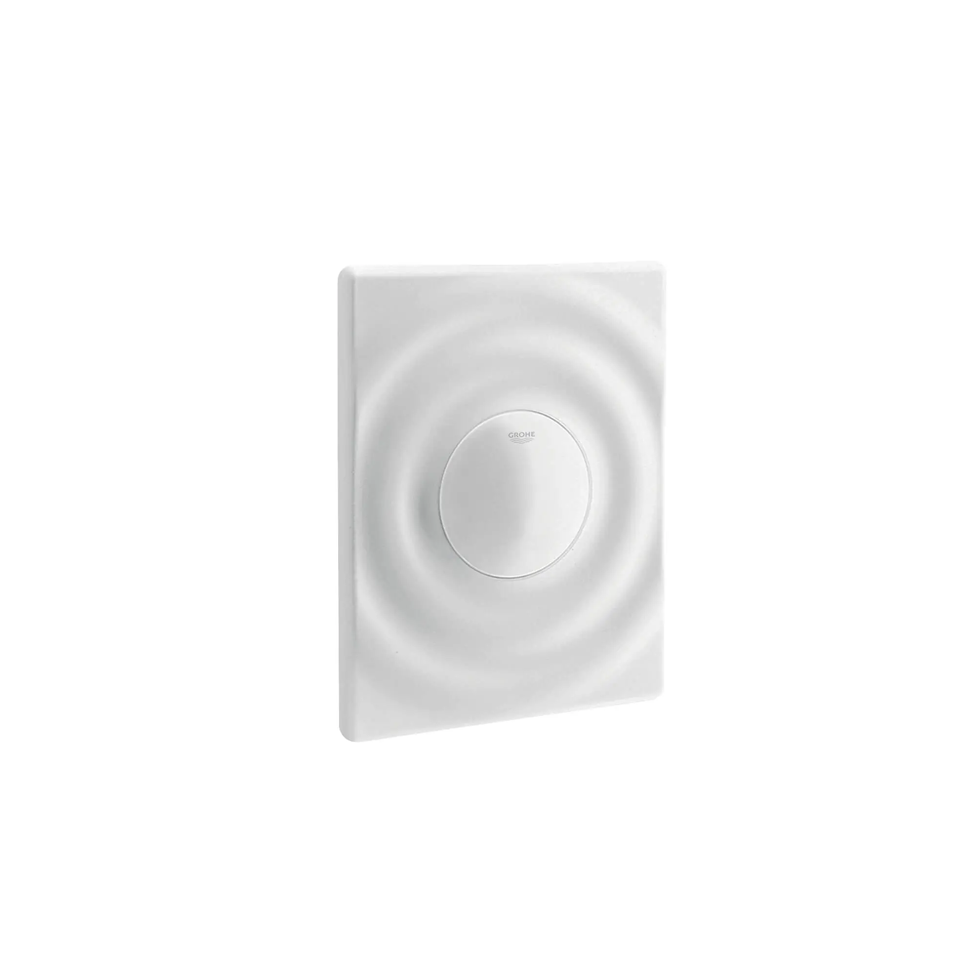 wall plate - Image 2
