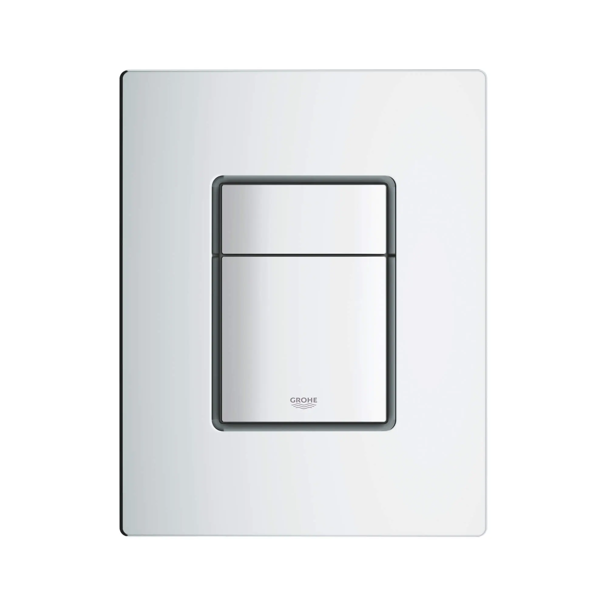 Wall Plate - Image 30