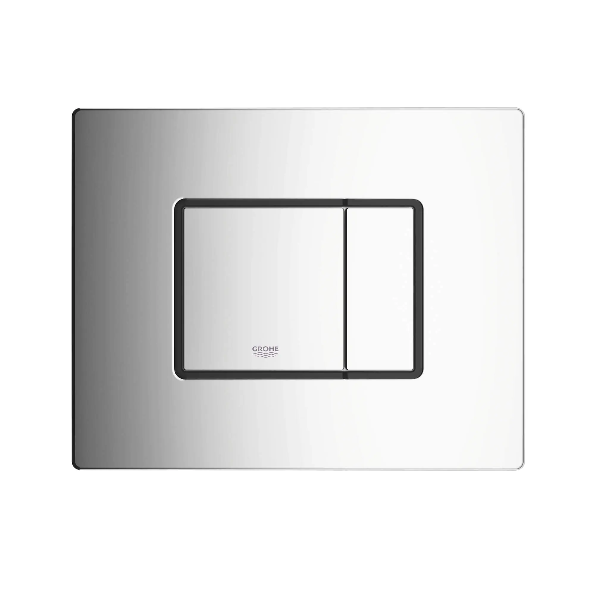 Wall Plate - Image 38