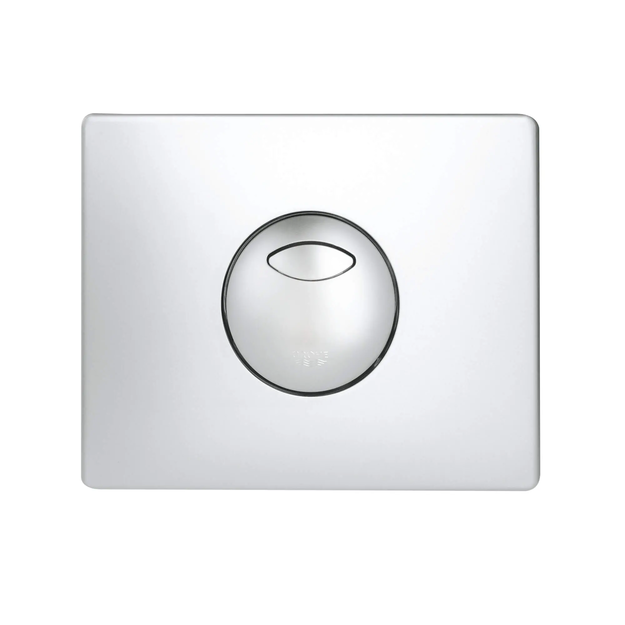 Wall Plate - Image 16