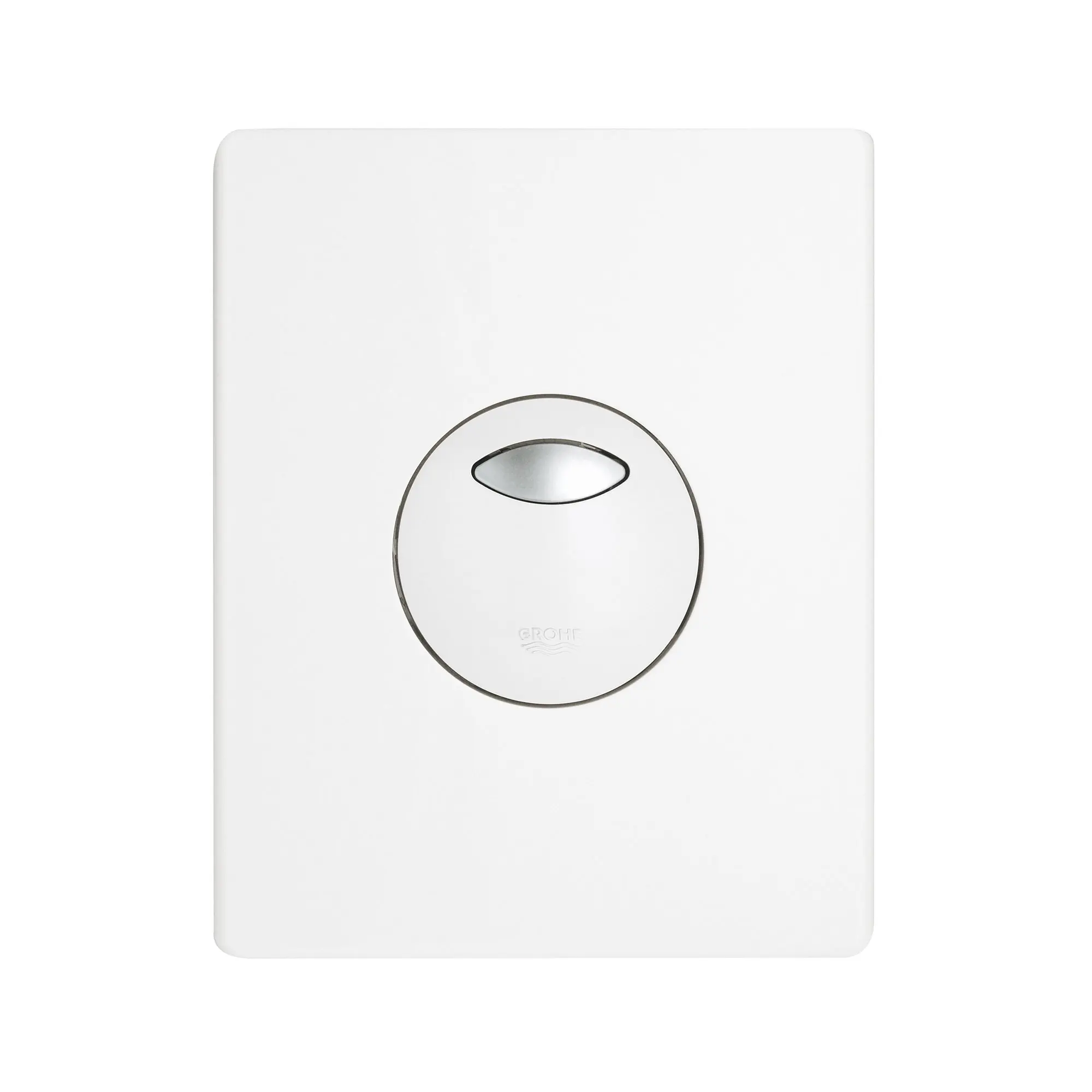 Wall Plate - Image 2