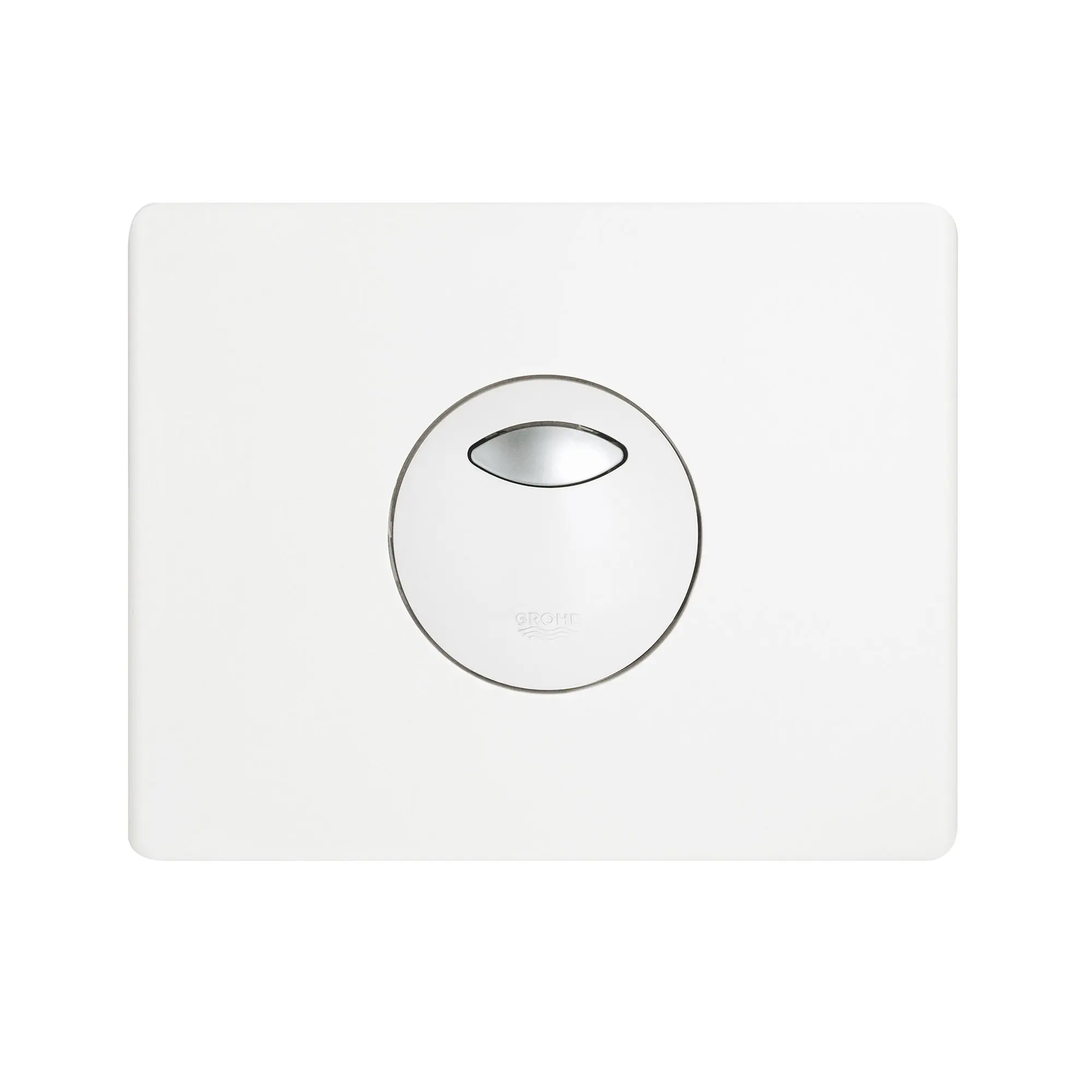 Wall Plate - Image 3