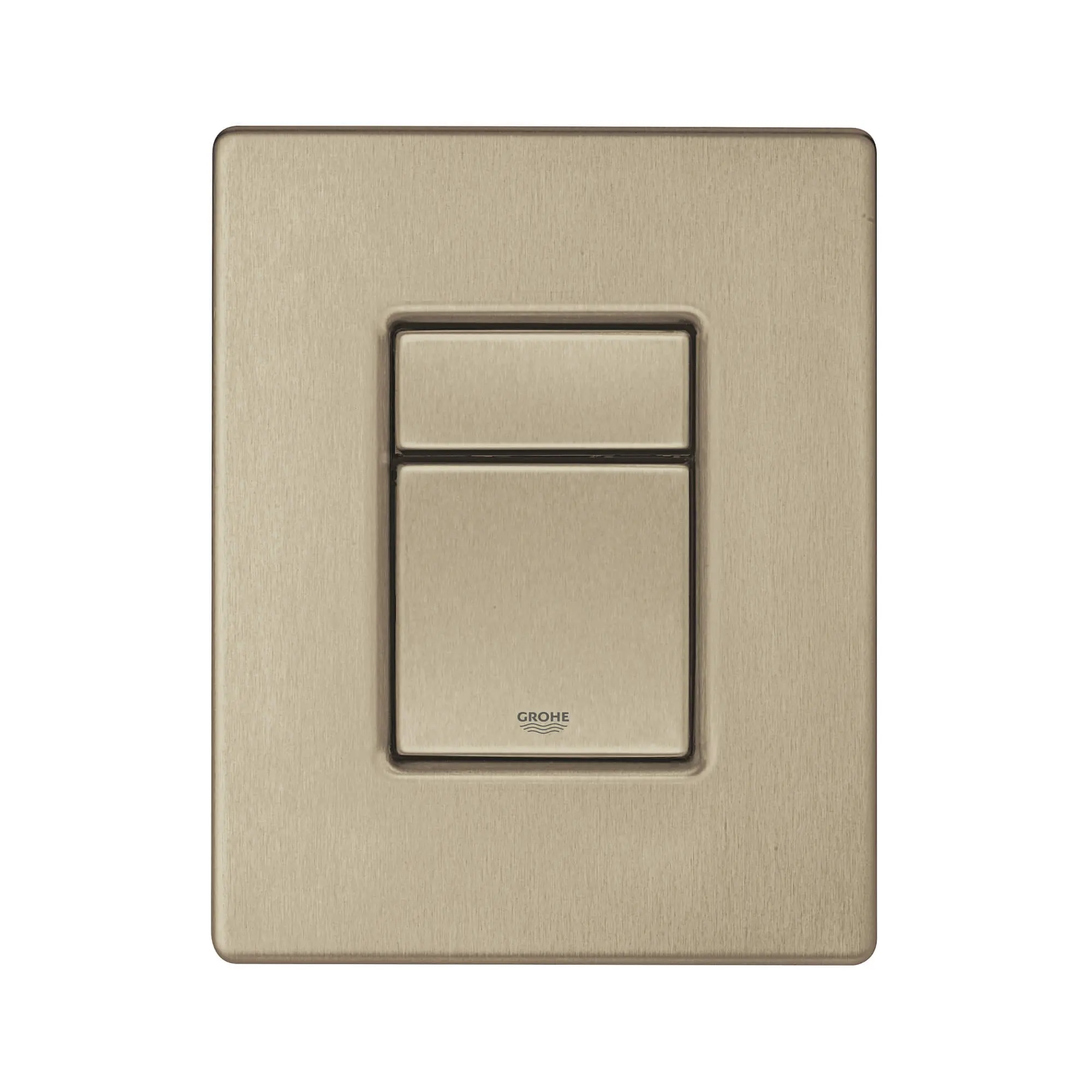 Wall Plate - Image 40
