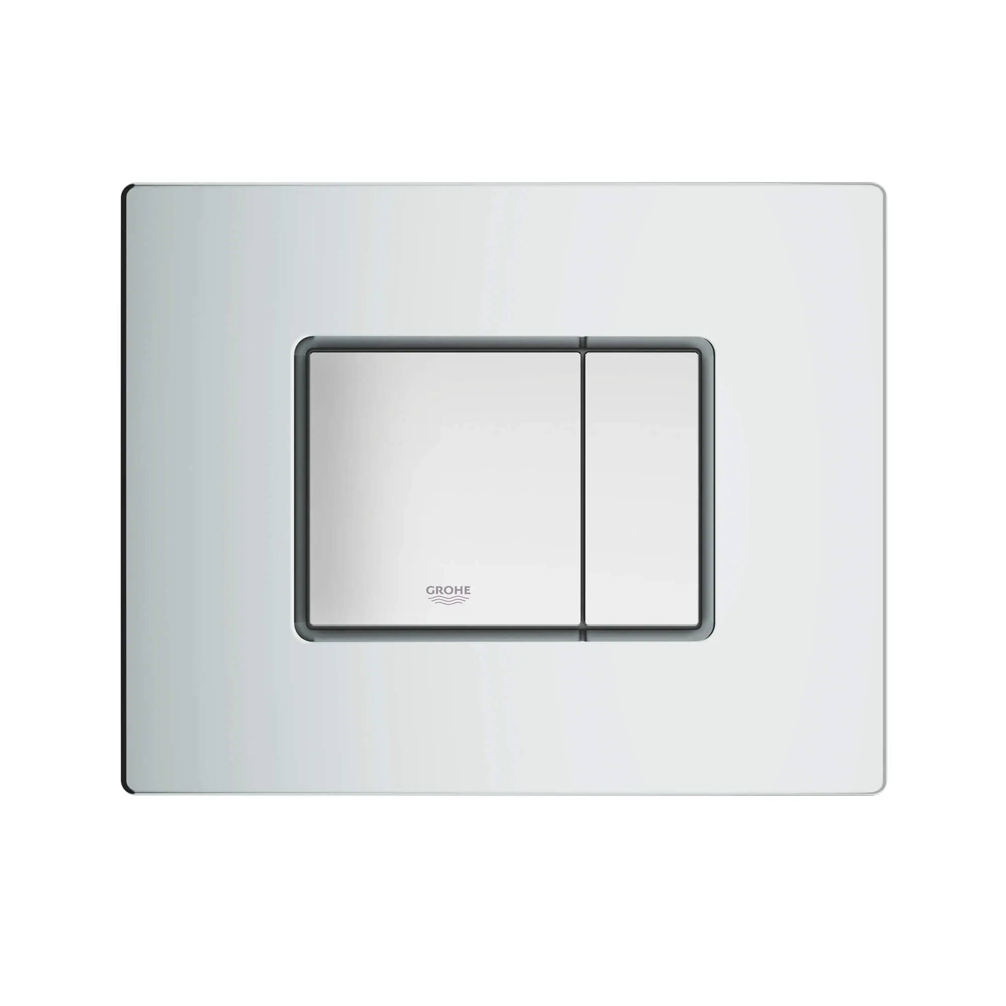 Wall Plate - Image 42