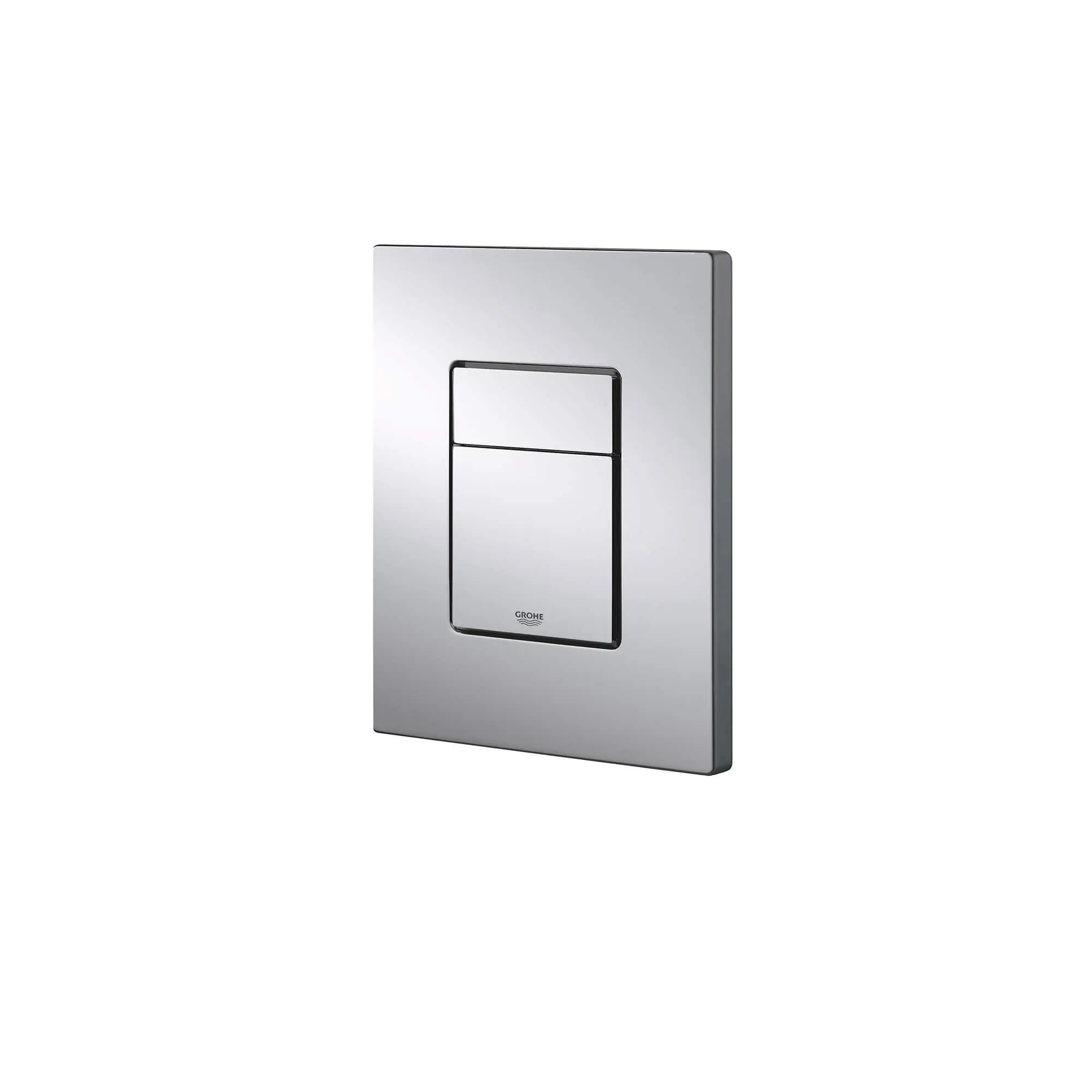 Wall Plate - Image 48