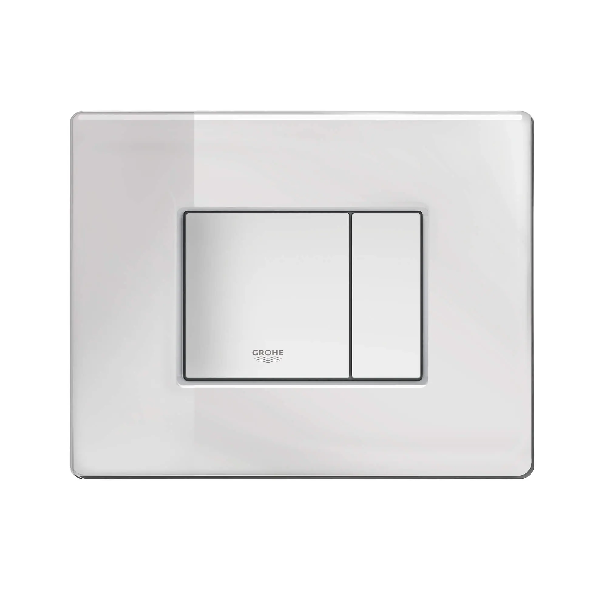 Wall Plate - Image 8