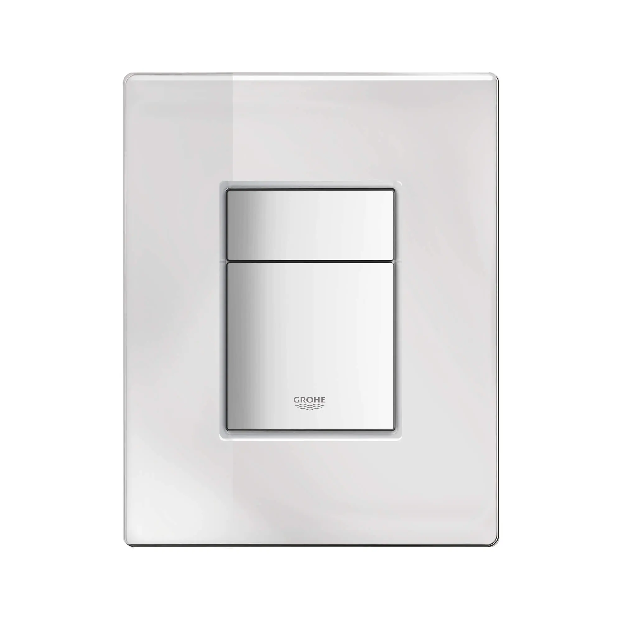 Wall Plate - Image 9