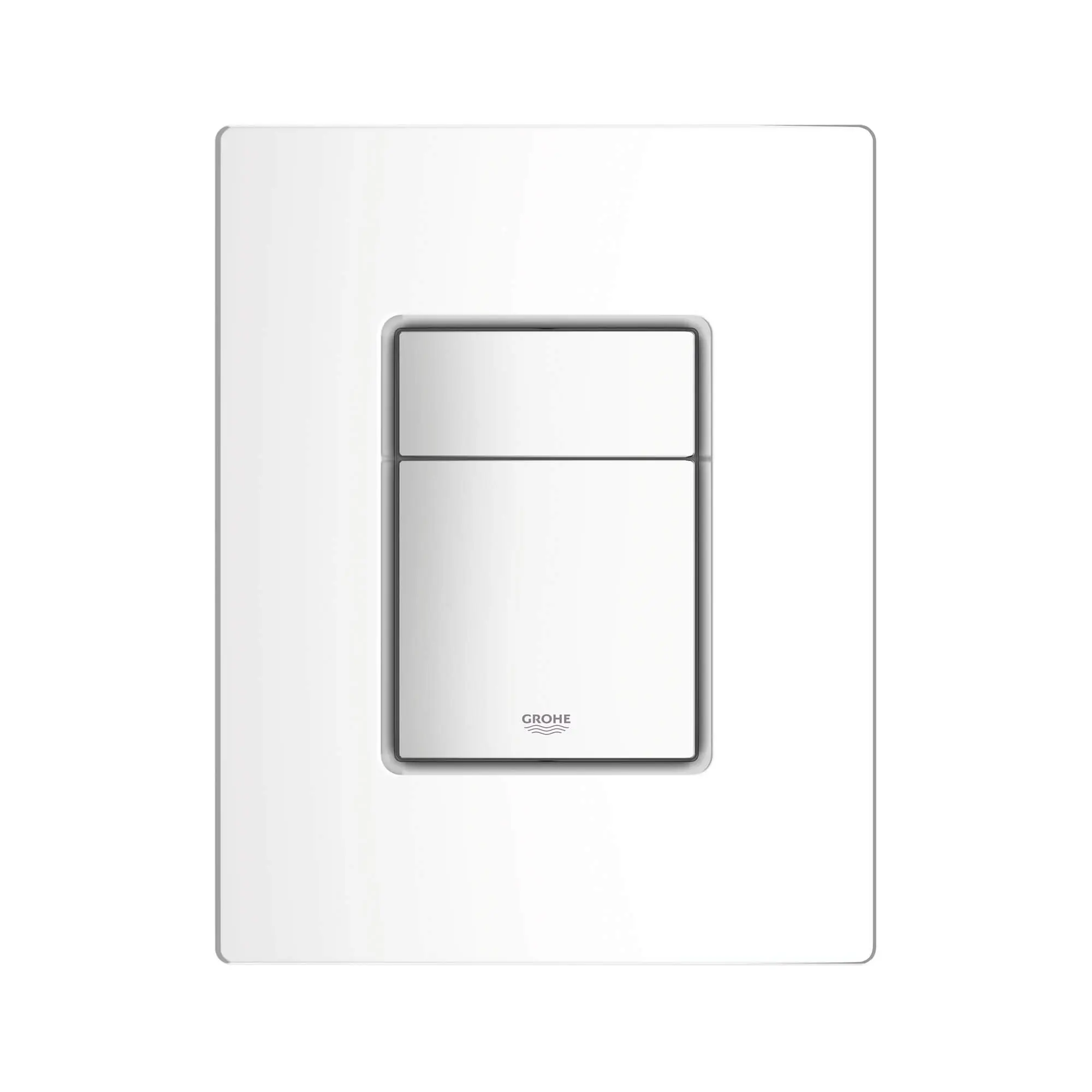 Wall Plate - Image 5