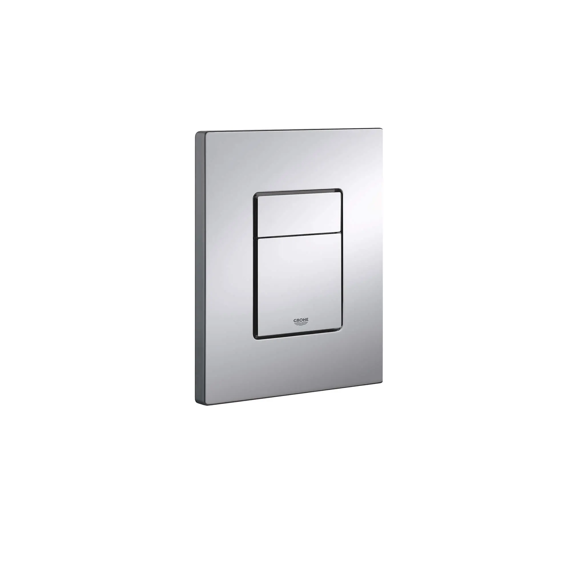 Wall Plate - Image 51