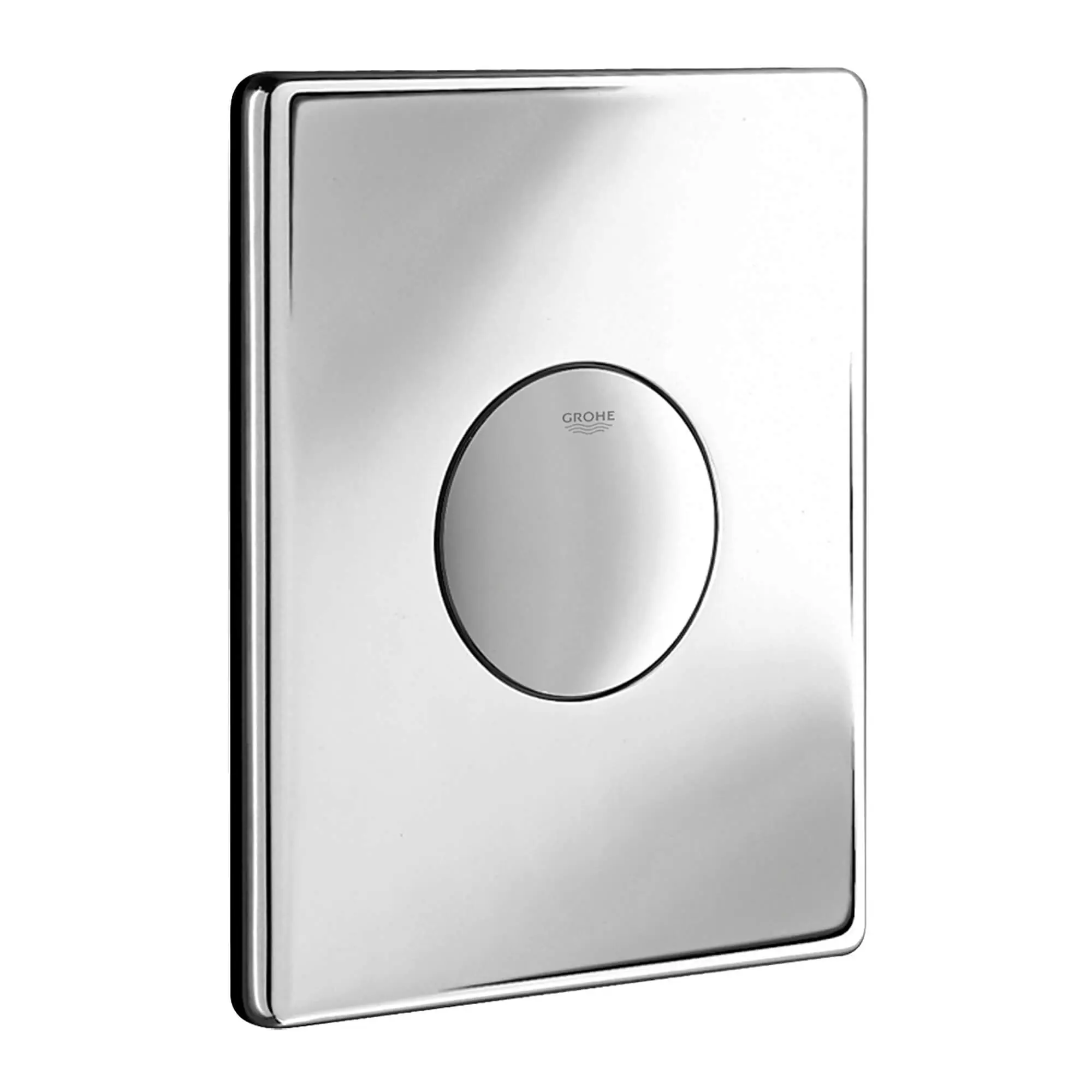 Wall Plate - Image 6
