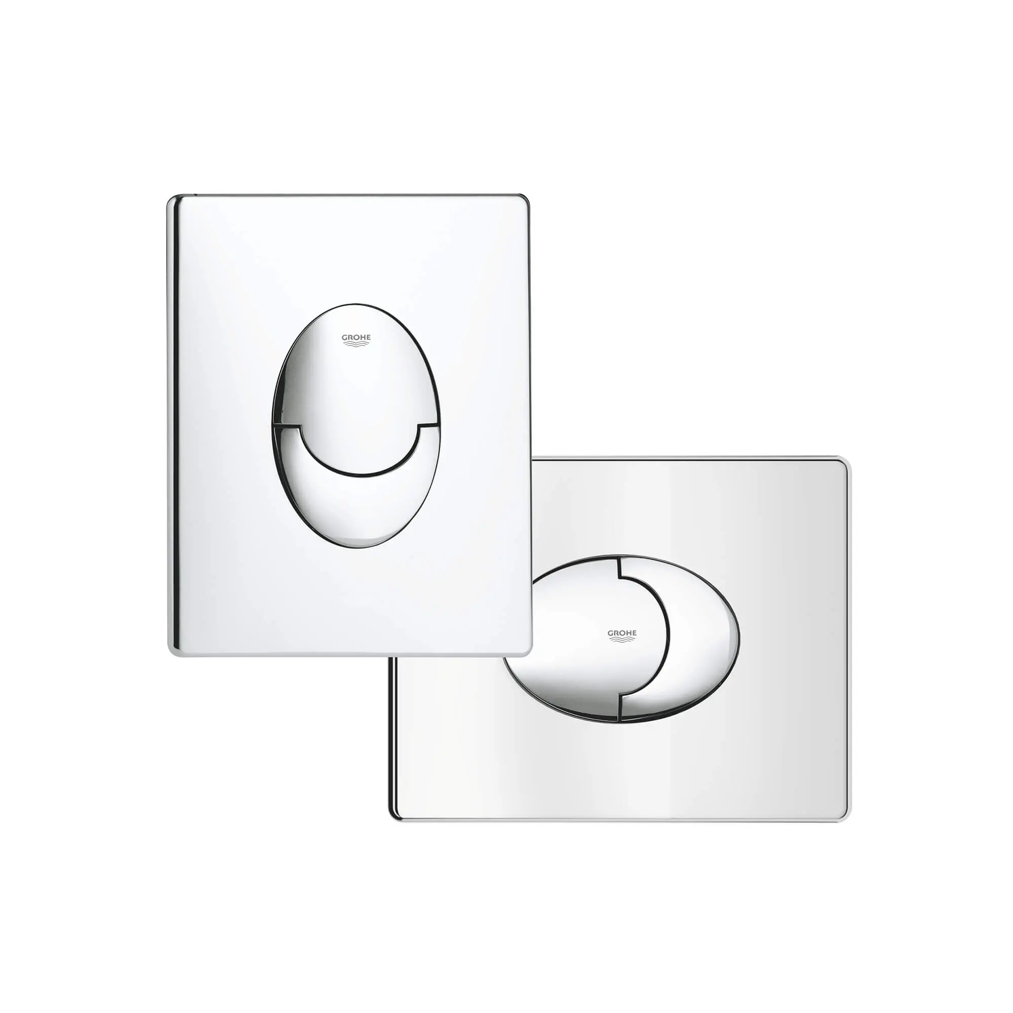 Wall Plate - Image 3