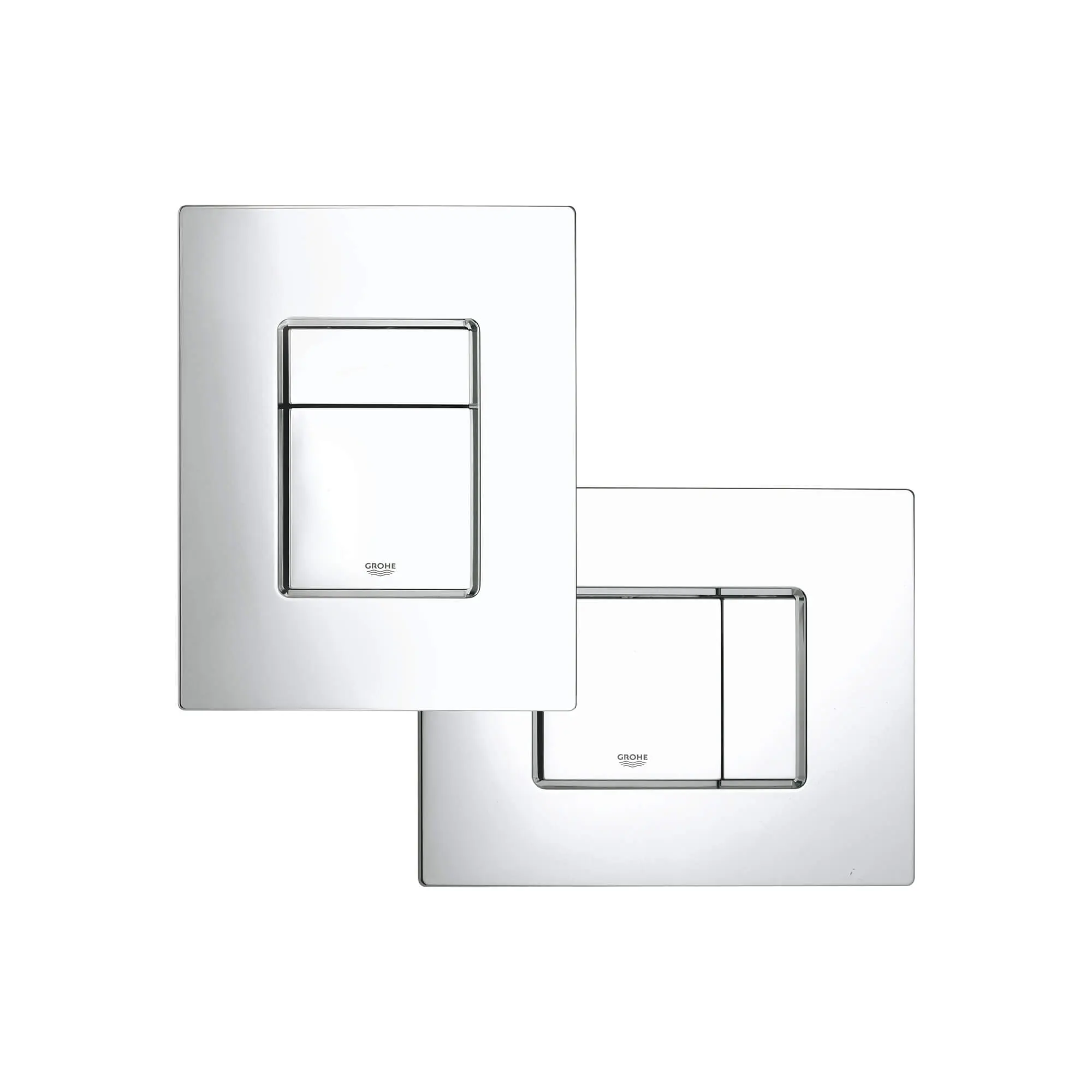 Wall Plate - Image 8