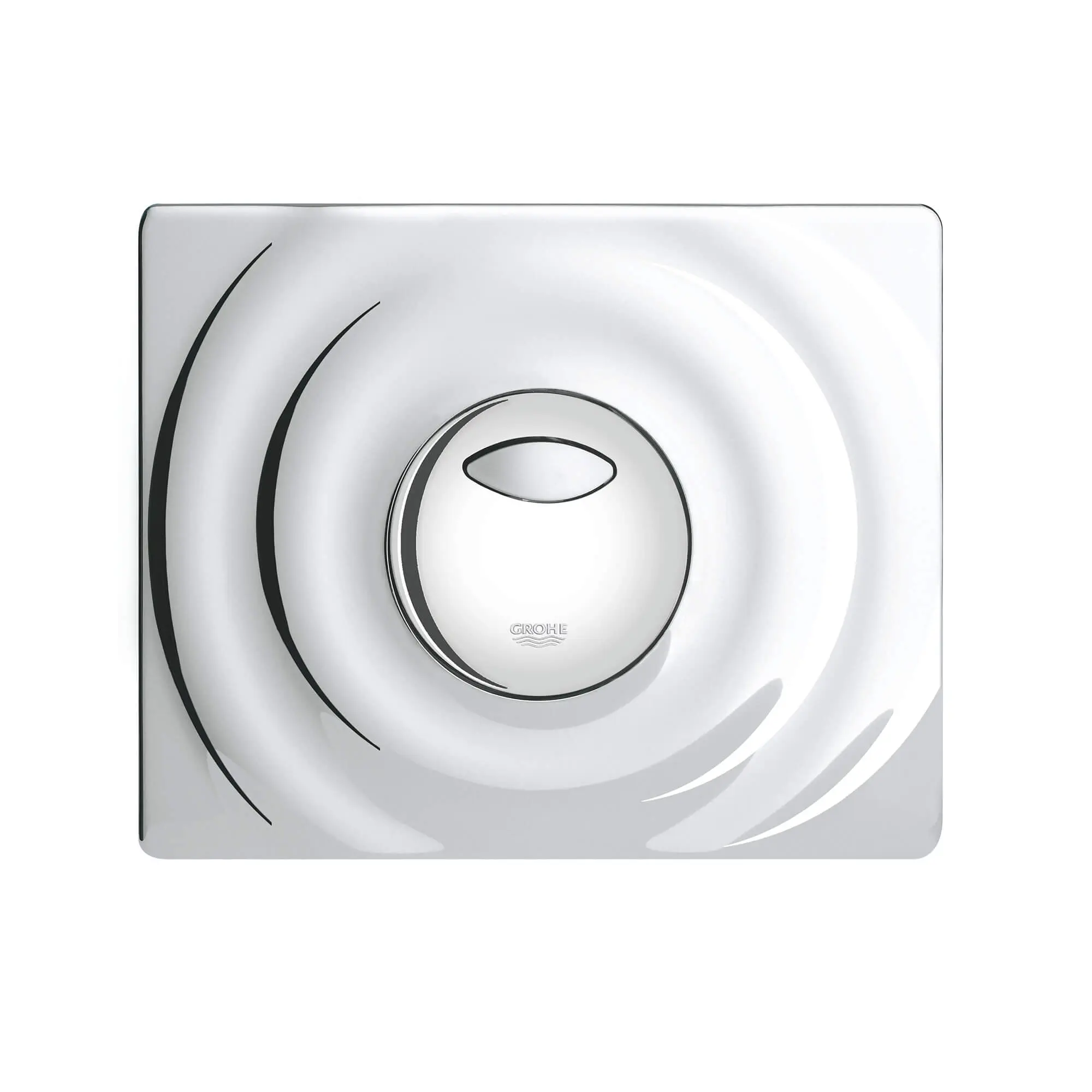 Wall Plate For AV1 - Image 6