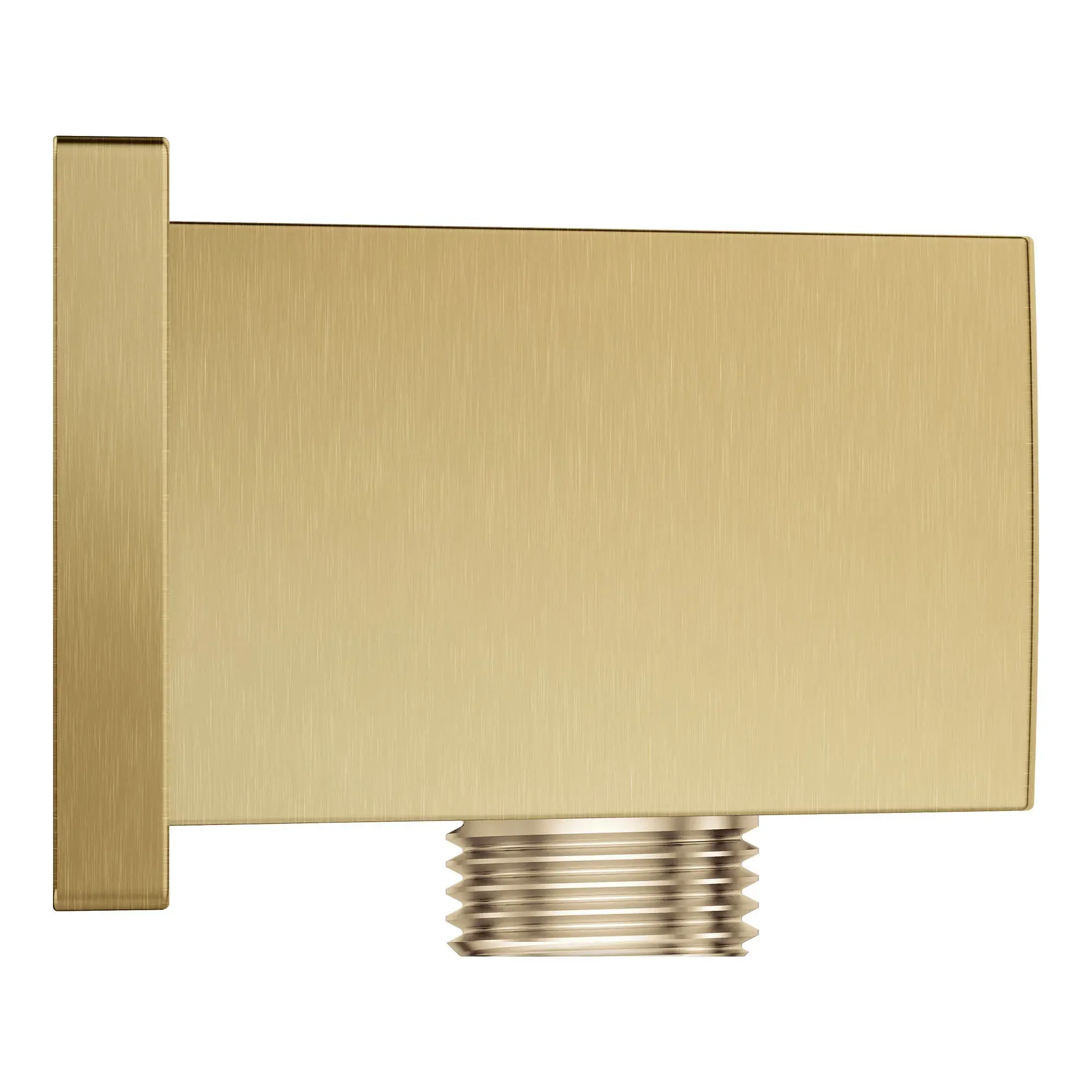 Eurocube Wall Union - Image 14
