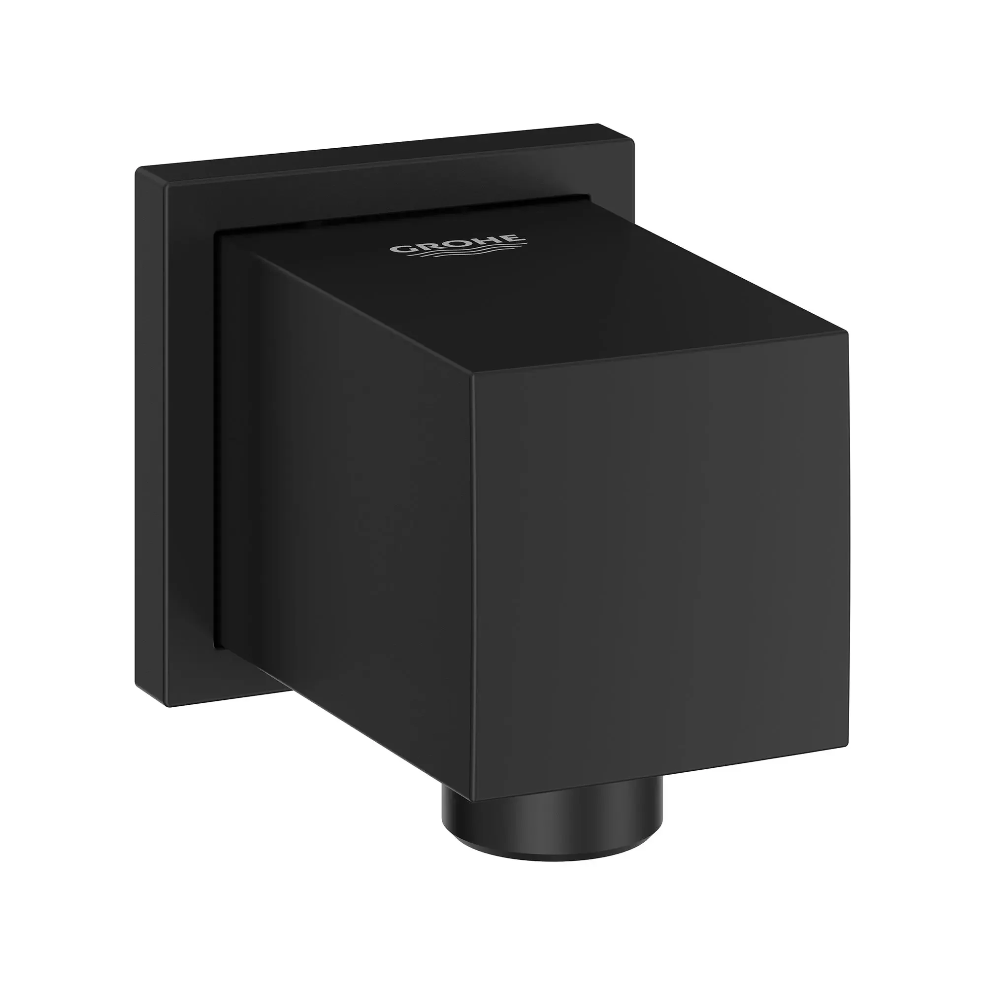Eurocube Wall Union - Image 2