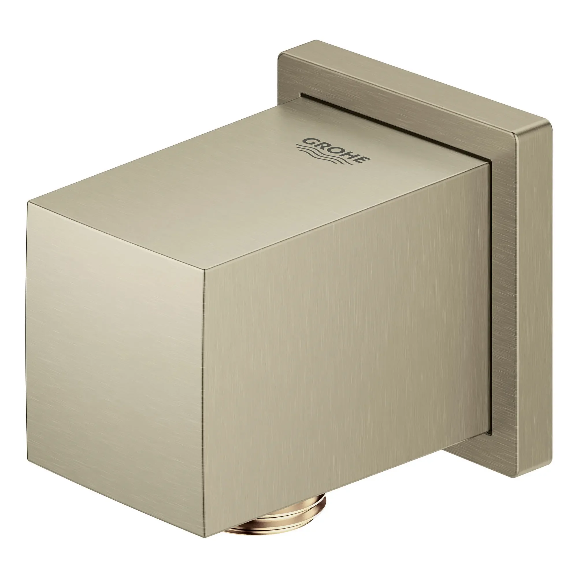 Eurocube Wall Union - Image 20