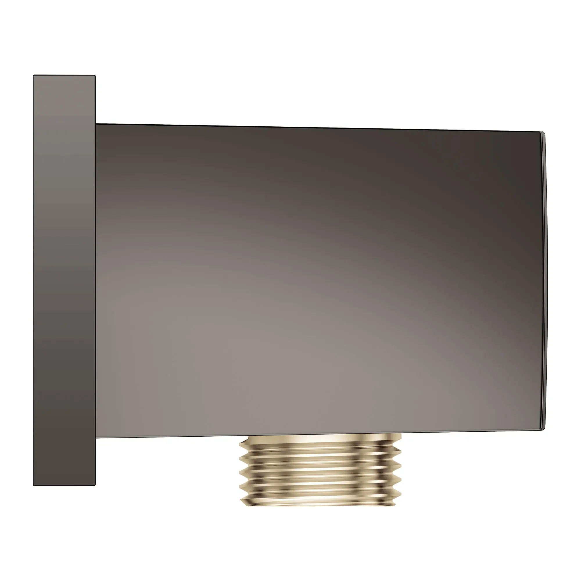 Eurocube Wall Union - Image 26
