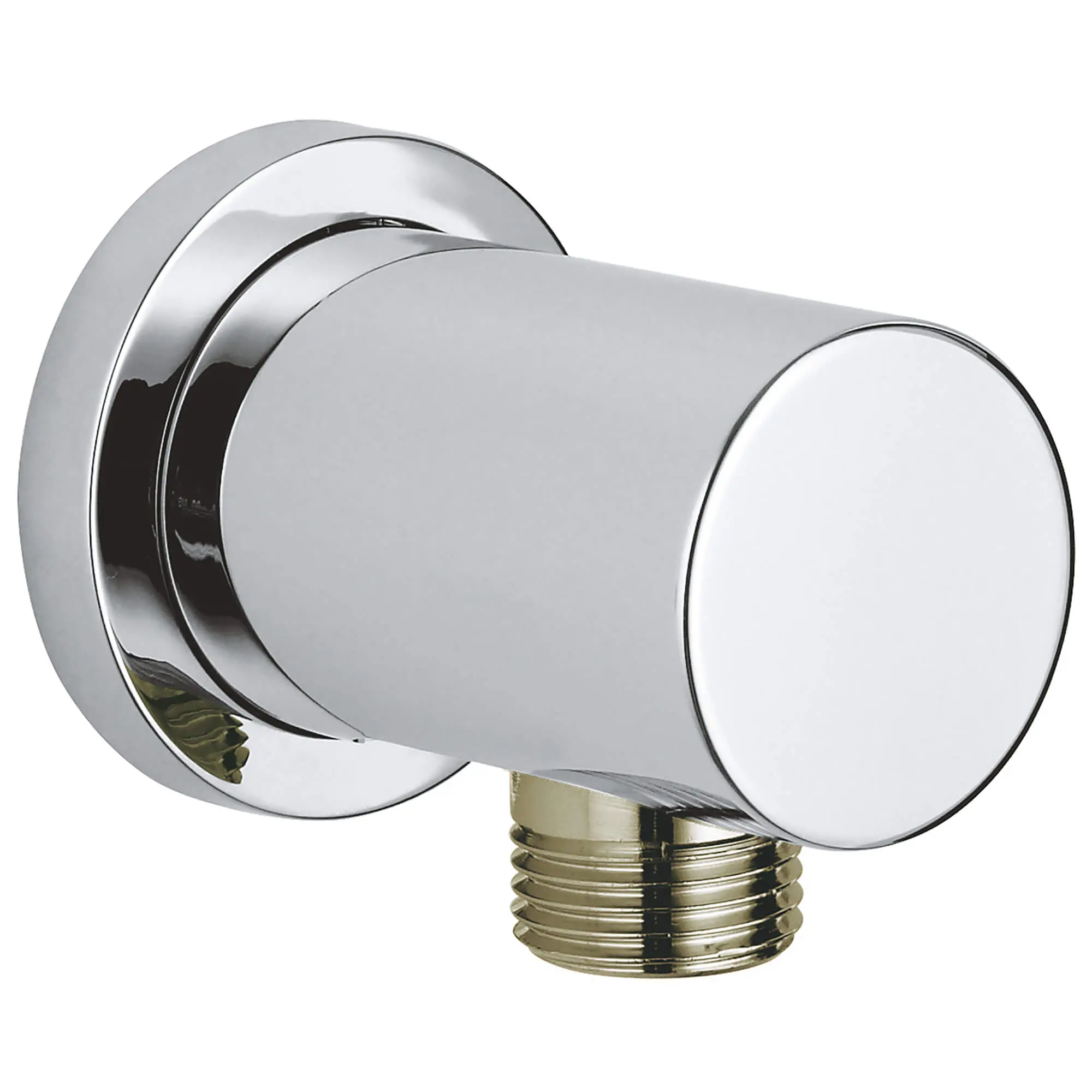 Rainshower Round Wall Union - Image 19
