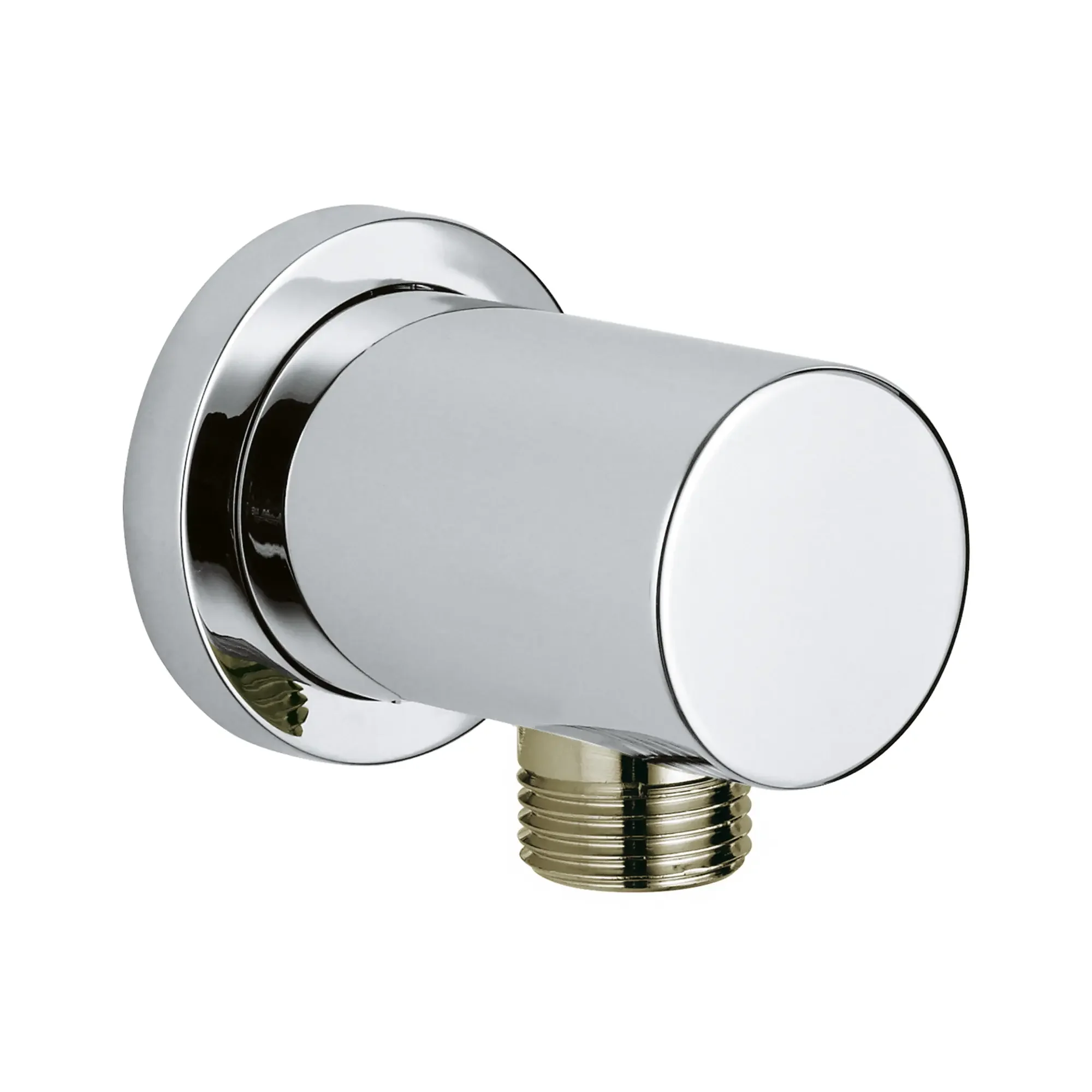 Rainshower Round Wall Union - Image 20