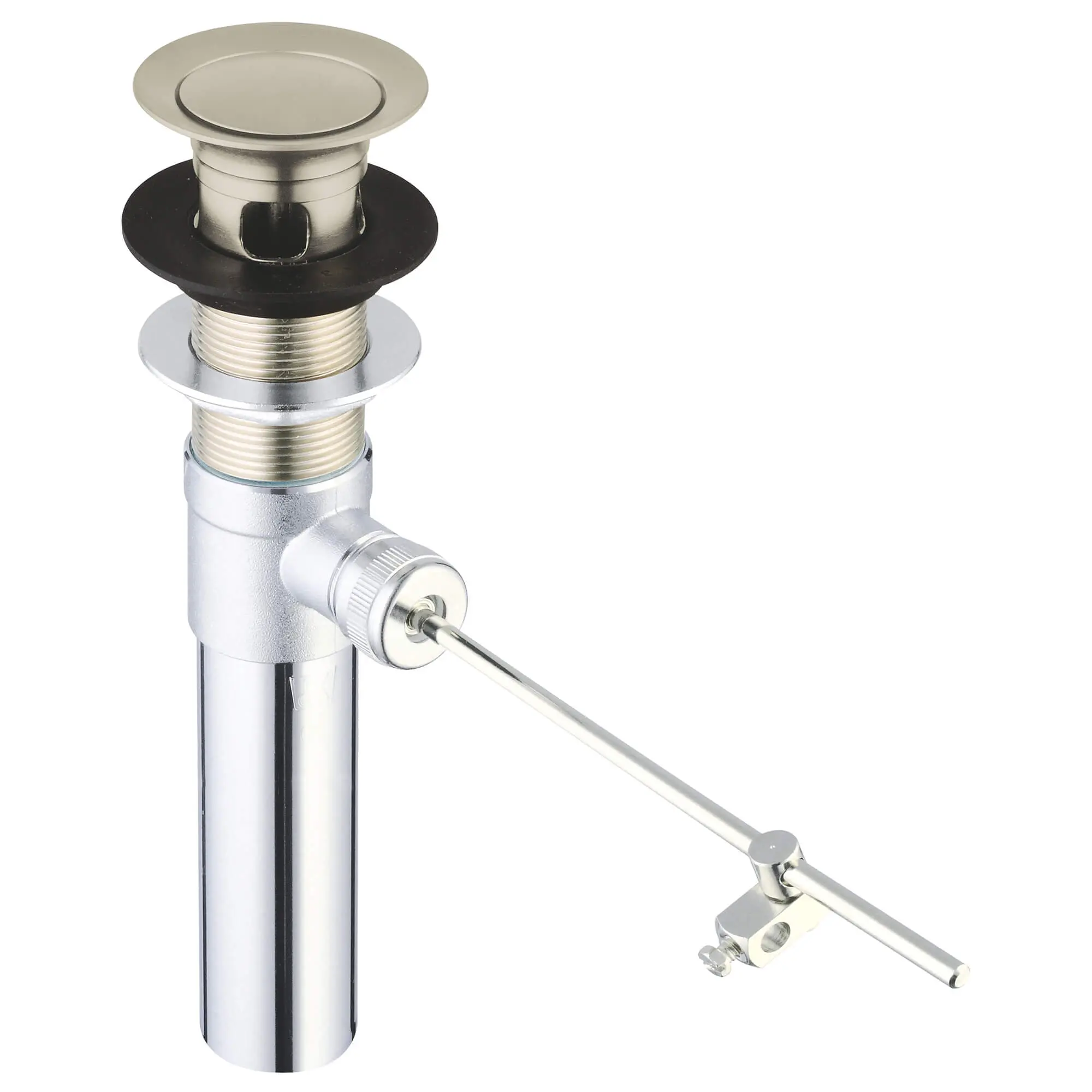 Waste Fitting - Image 11