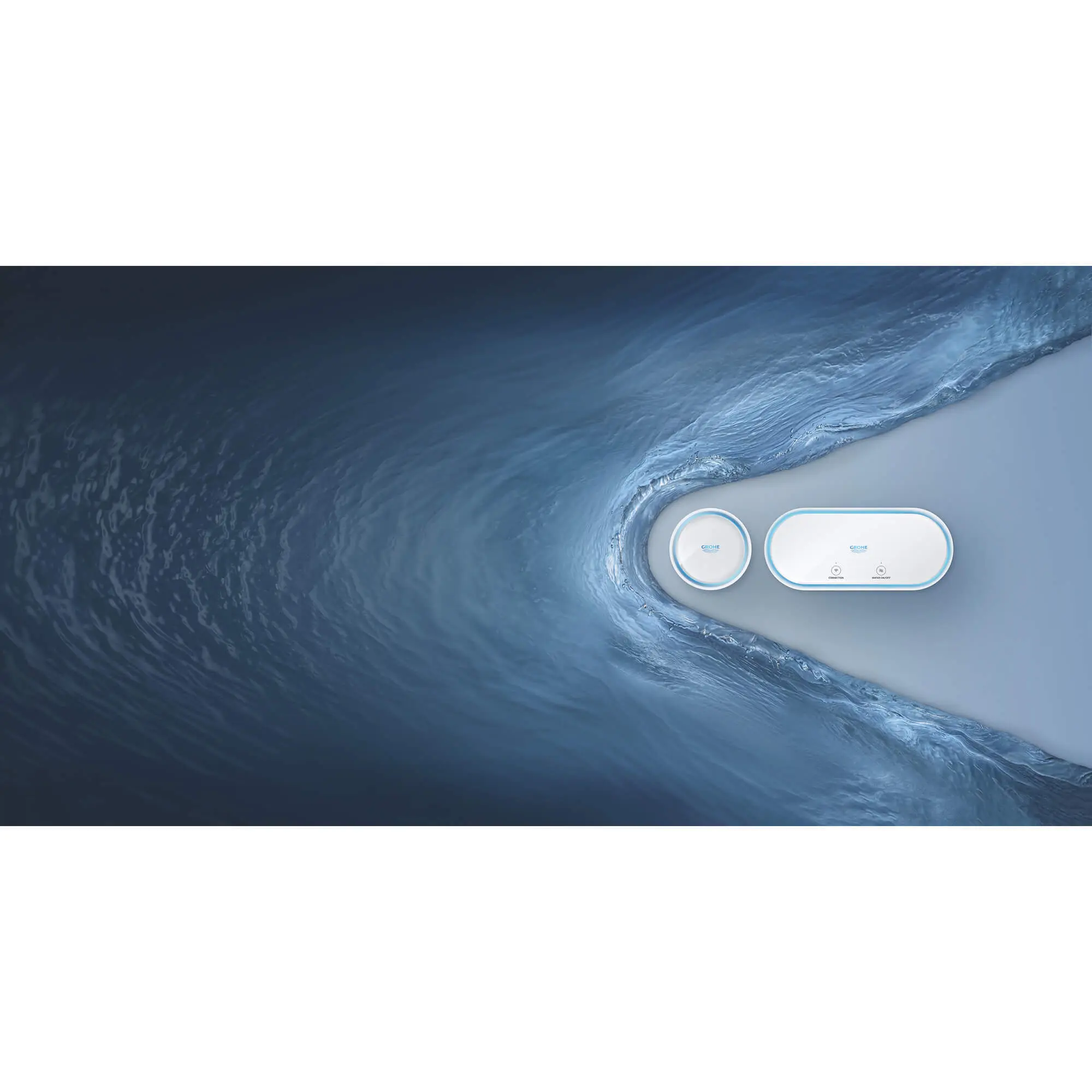 Water Security Kit - Image 8