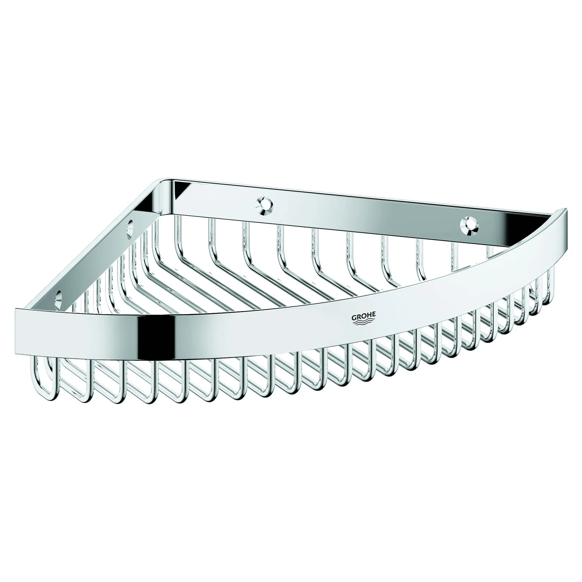 Wire Basket - Image 3